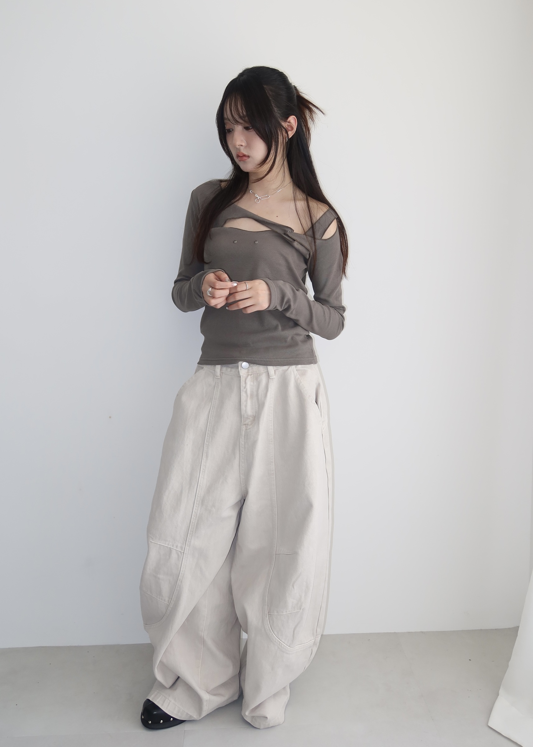 6B238CEC-FBC2-4DB4-9C2B-3C85335FA996_1_201_a