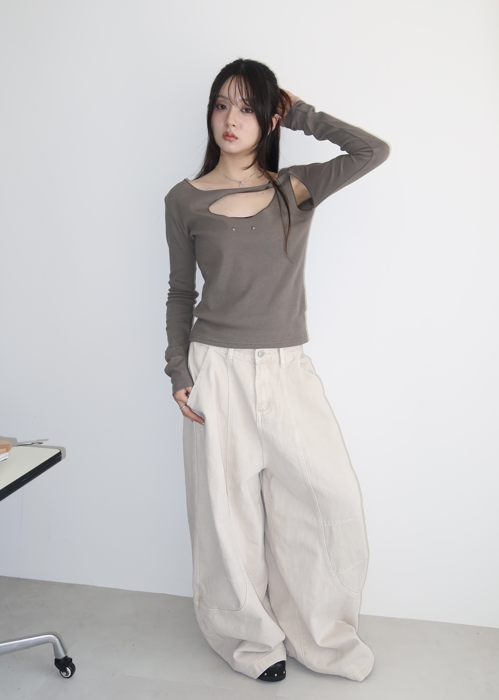 DD1E27D2-79B7-40BF-A6EC-15715A965587_1_201_a