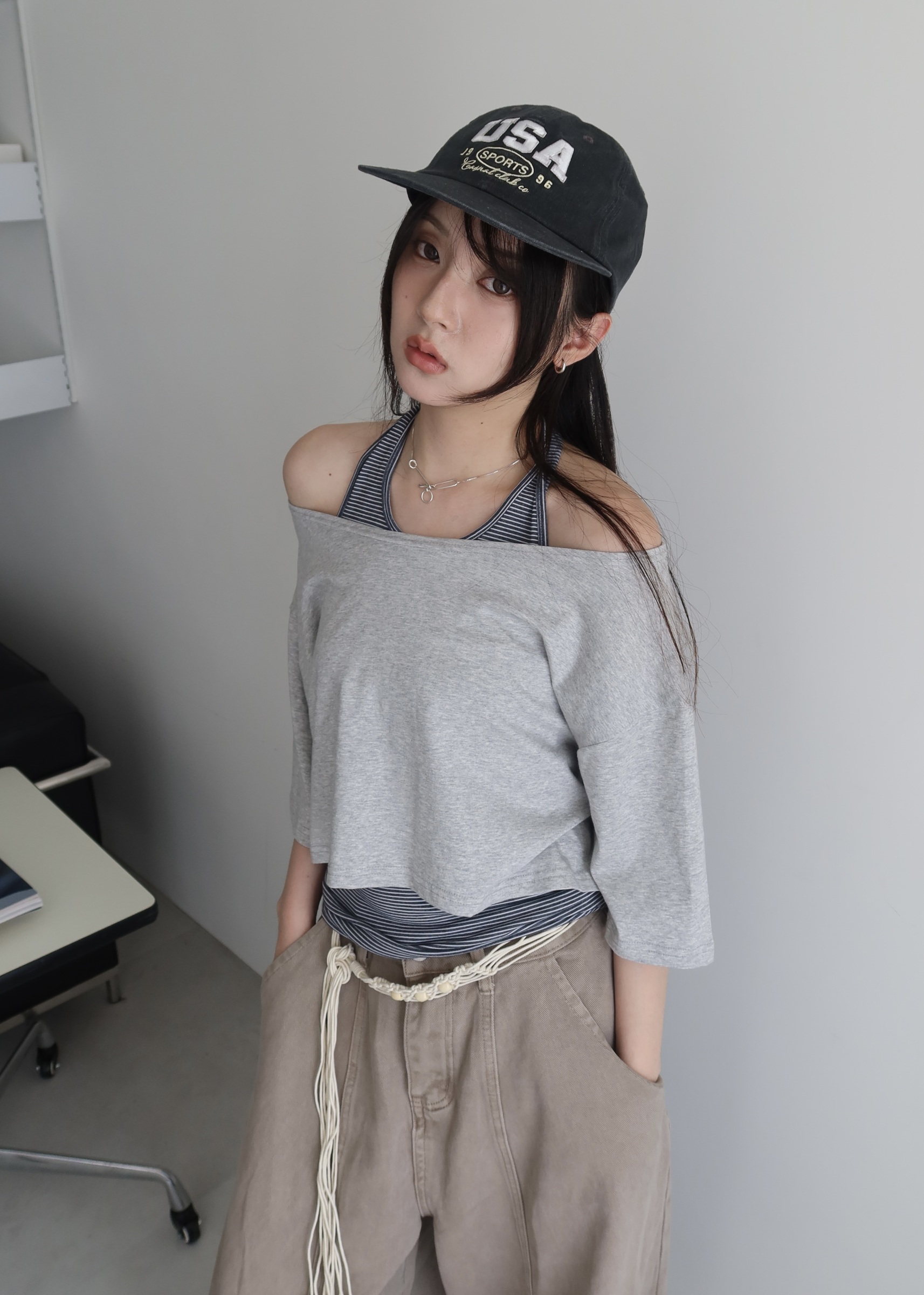 D8F818FA-AEAC-46B5-9510-3EAC74A36814_1_201_a
