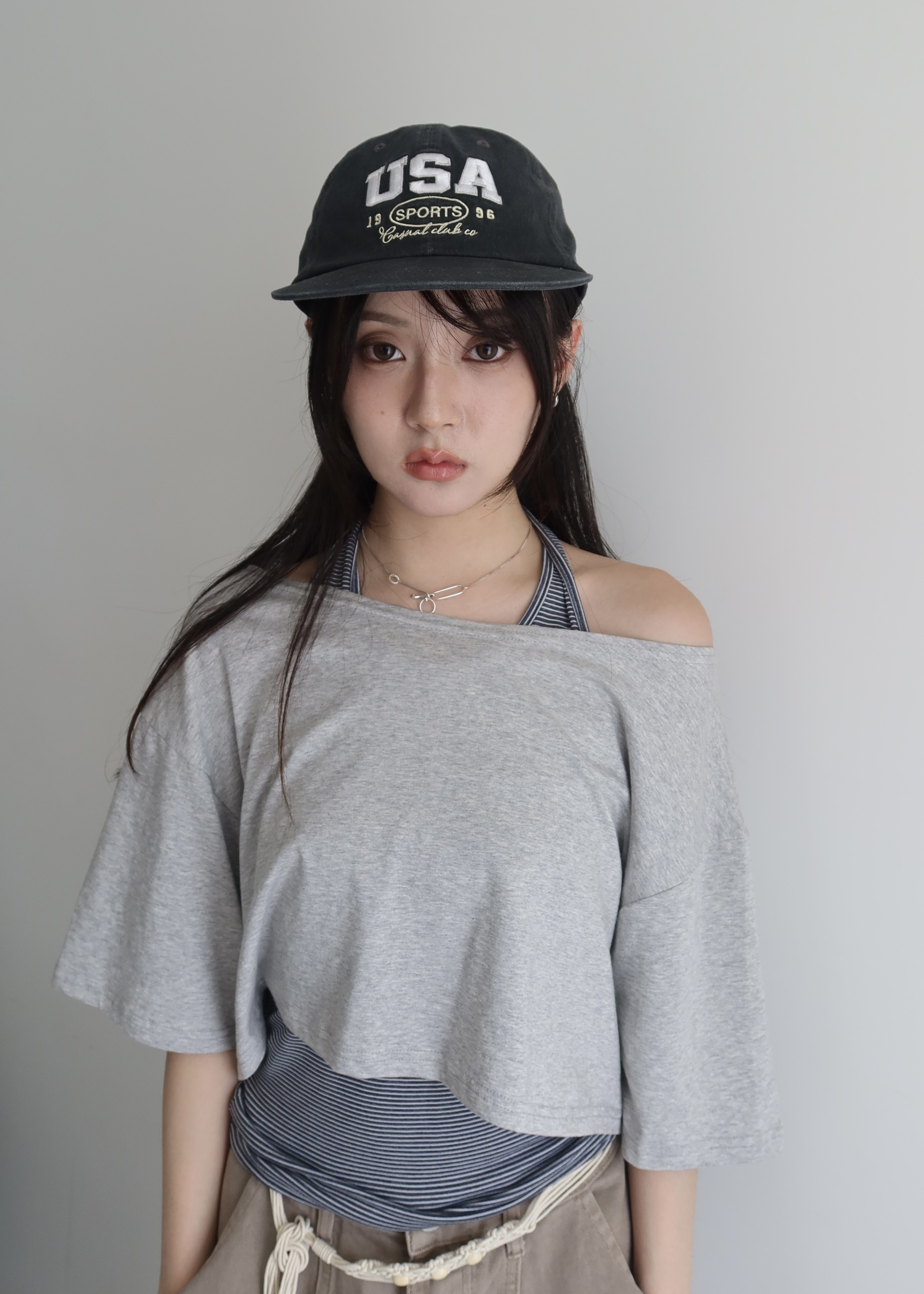 AAEB9C50-4F24-4A71-A4DB-27BF36794ADE_1_201_a