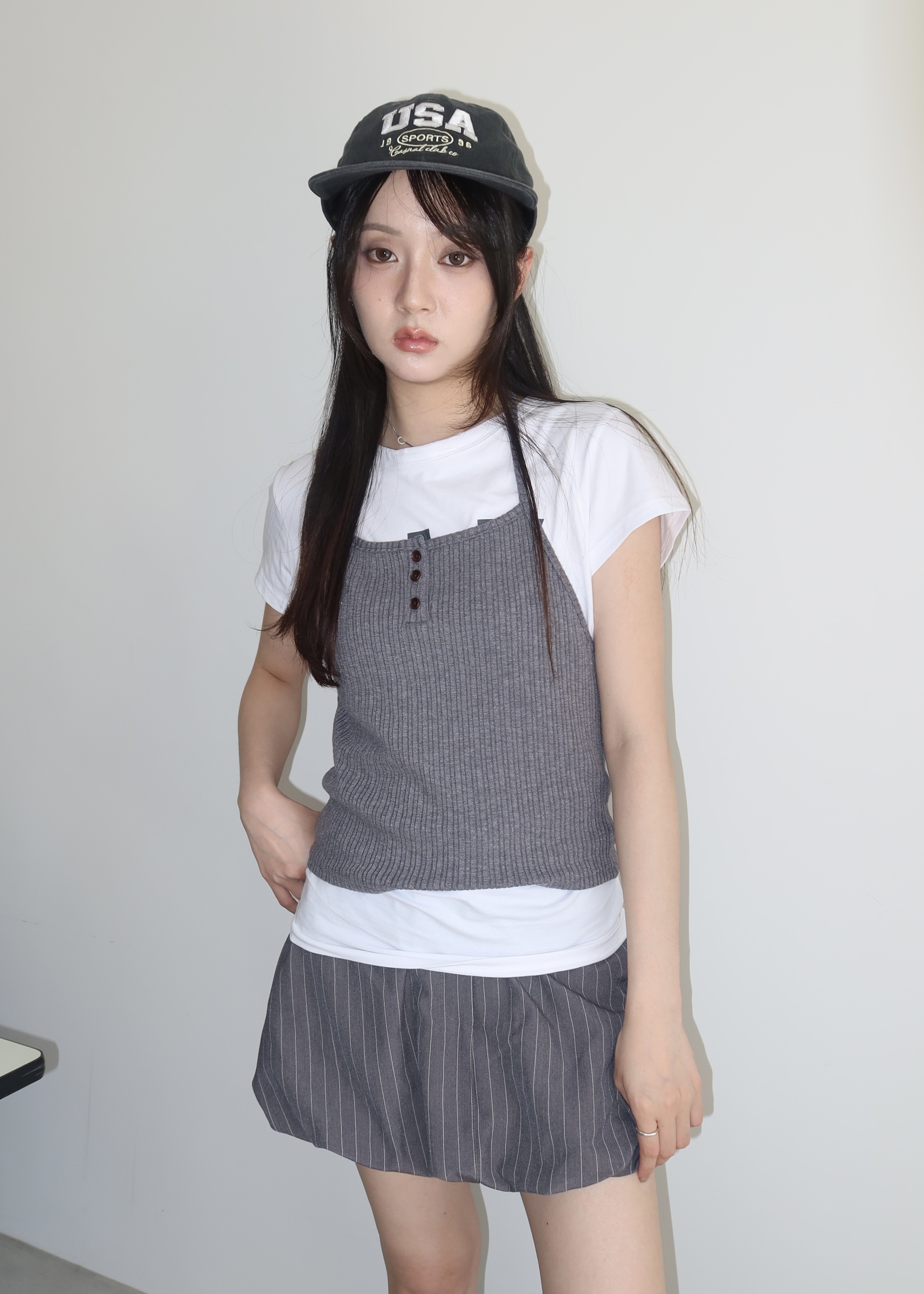 D4152C6A-DFD5-4124-9D9A-C023A908B7C1_1_201_a