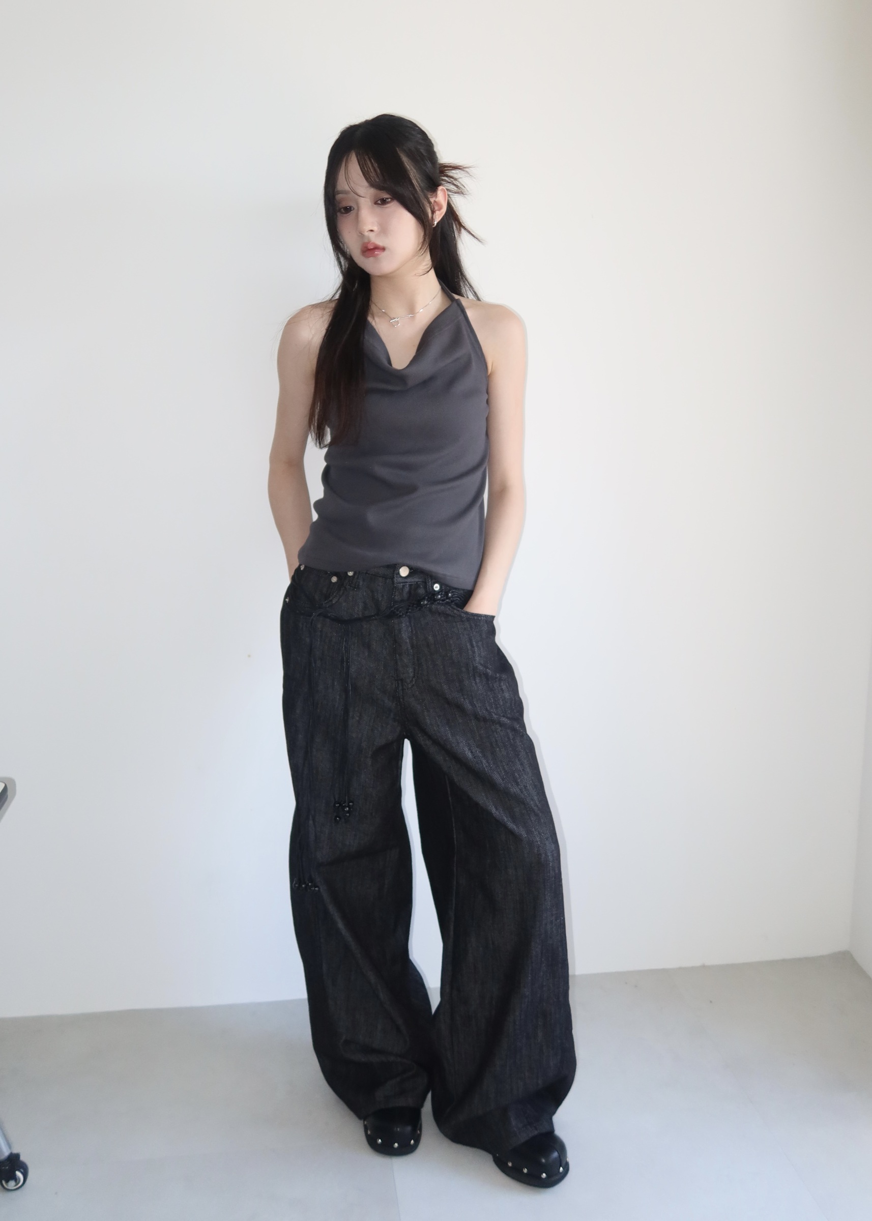 F811C0DF-AB83-4054-A753-906D5BD6C5E7_1_201_a