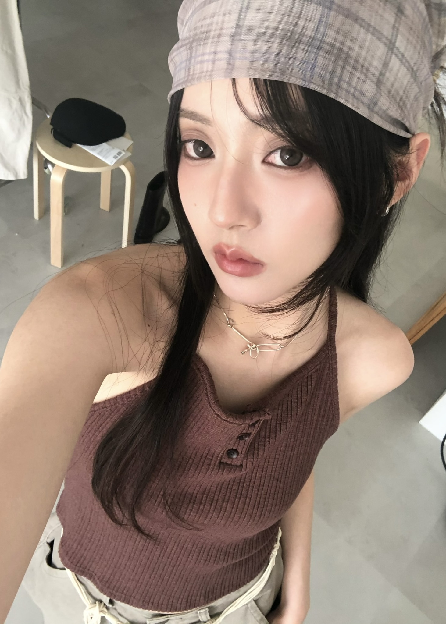 87980F3F-BFB8-487B-A3FB-A0747F1D0B9C_1_201_a