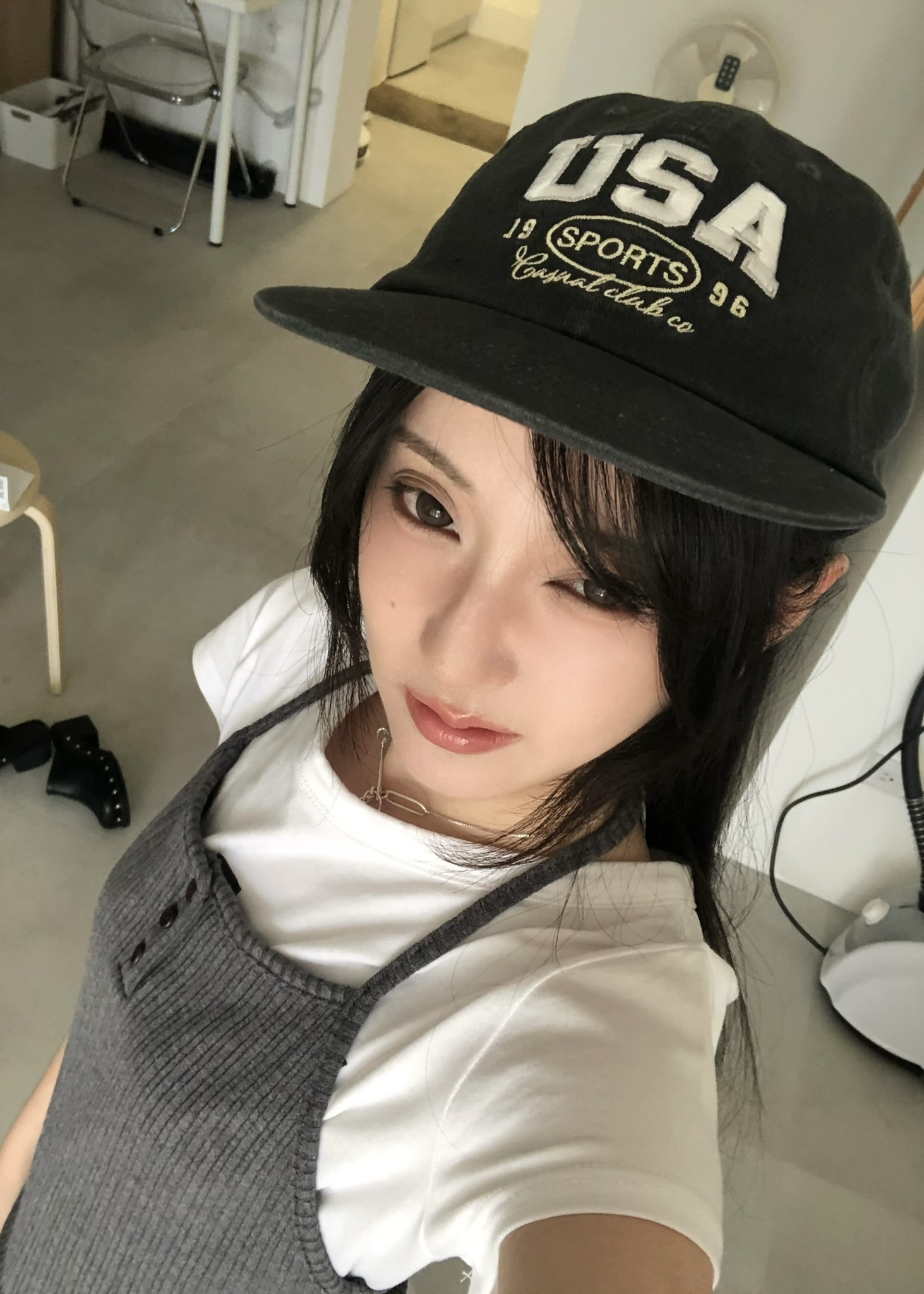 B89B6167-B434-41C5-A1BC-E3D6374C1FE9_1_201_a