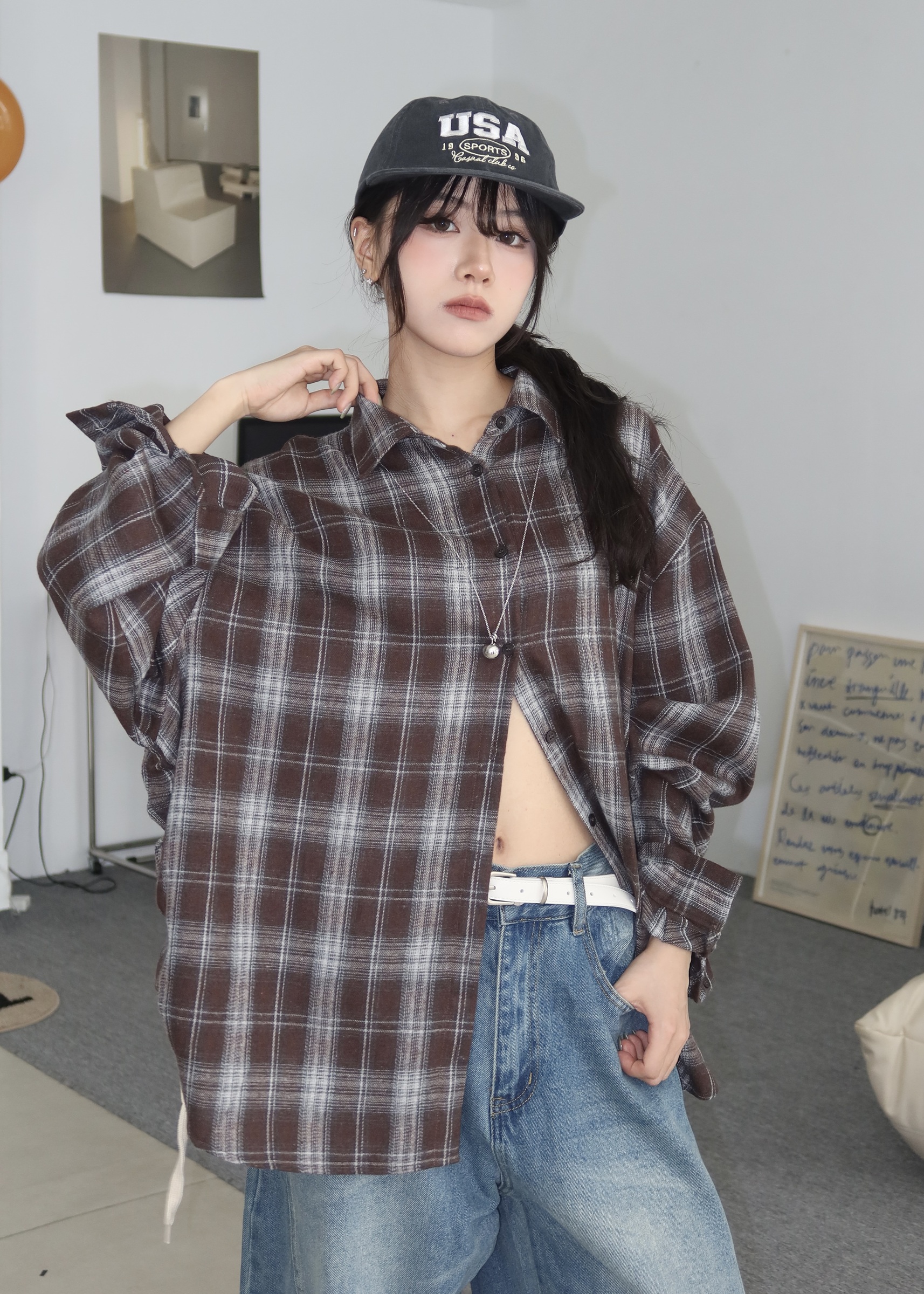 AE6FF80D-EA75-4A56-873B-2BAF17C22405_1_201_a