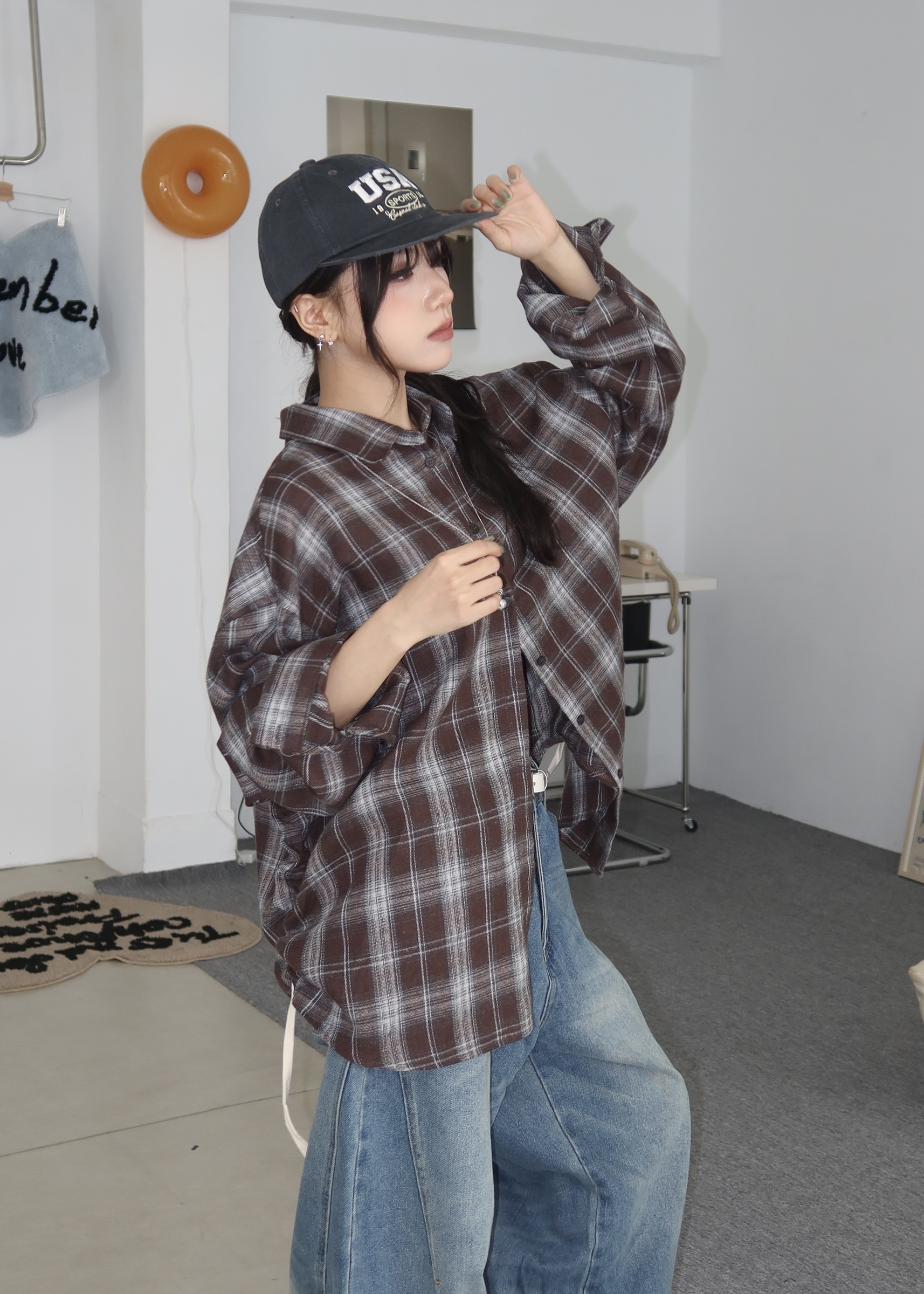 F50E159D-3760-44F9-9301-B007864EB1FE_1_201_a