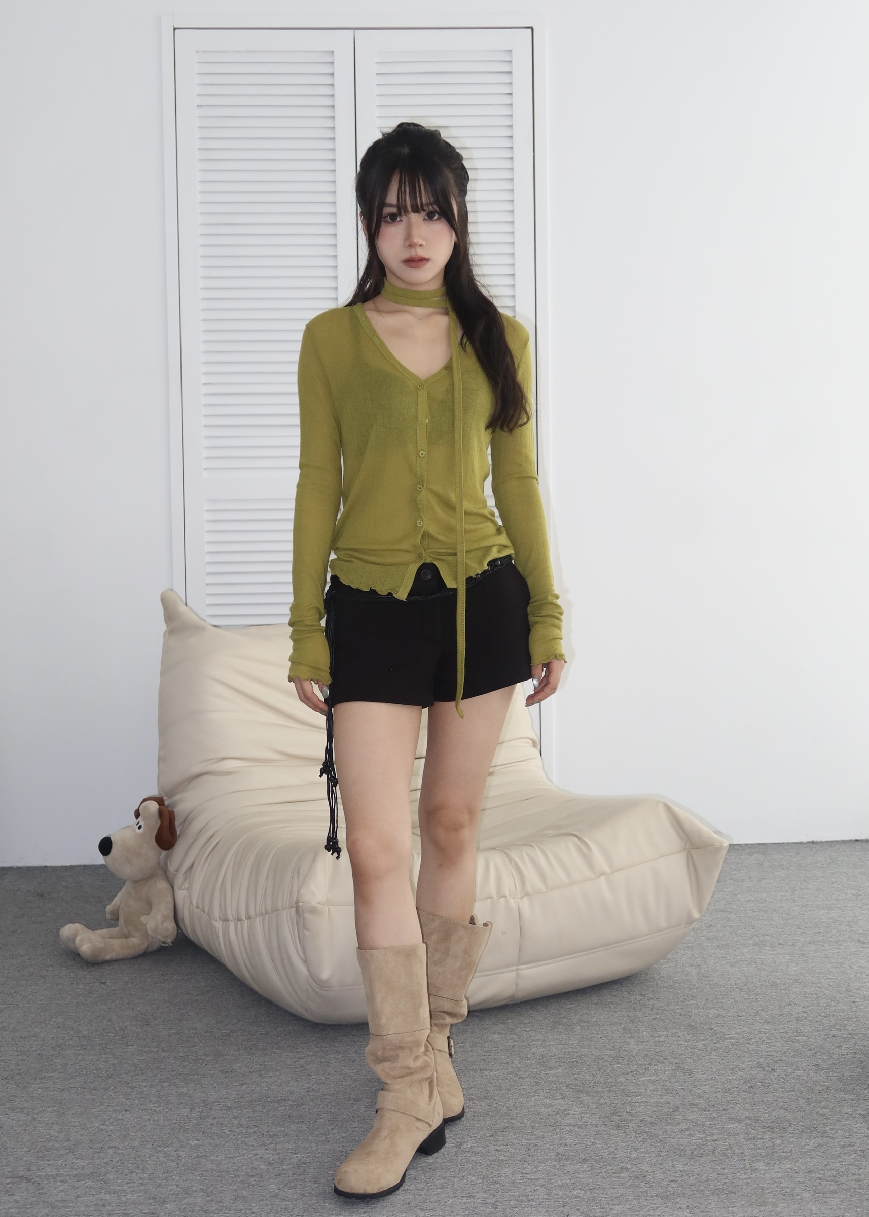 A7B0F966-23A8-4044-8C2C-8208B6EA4DD1_1_201_a