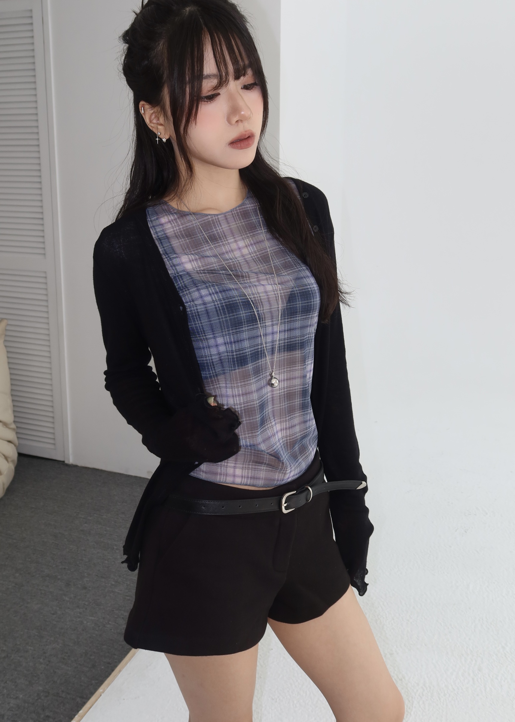 65C4ADD1-1A00-44F8-AD69-A8E54C800456_1_201_a