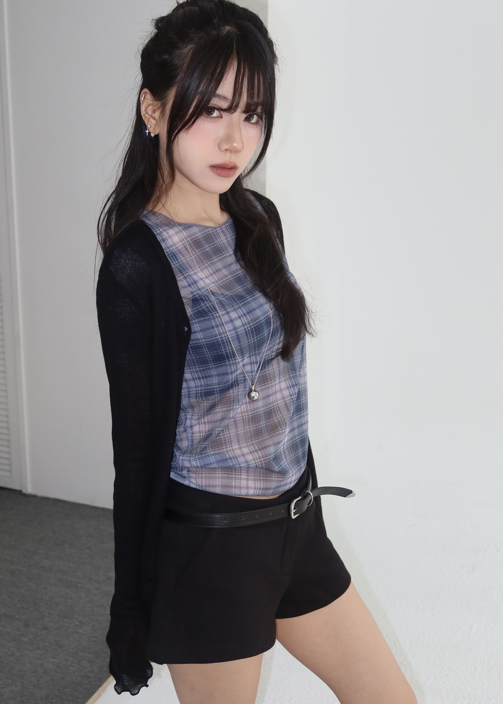 0868AE22-BF4E-4965-B5C8-68B1812095BC_1_201_a