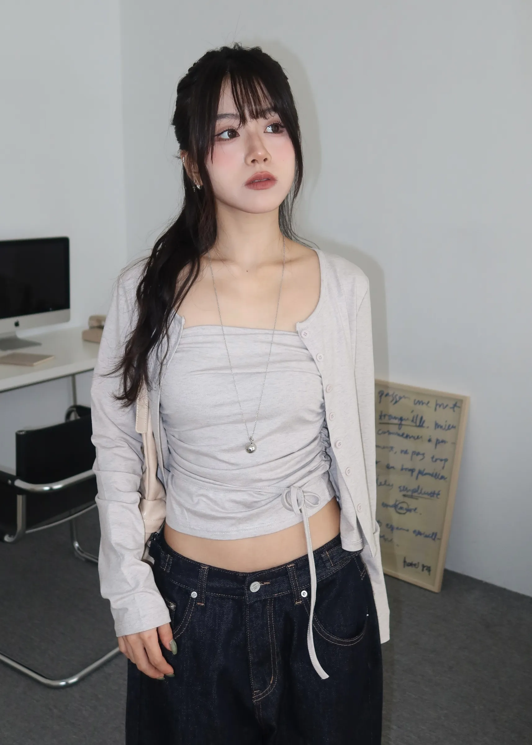 9E29B09B-F7AB-4E87-9920-13035D612BC8_1_201_a