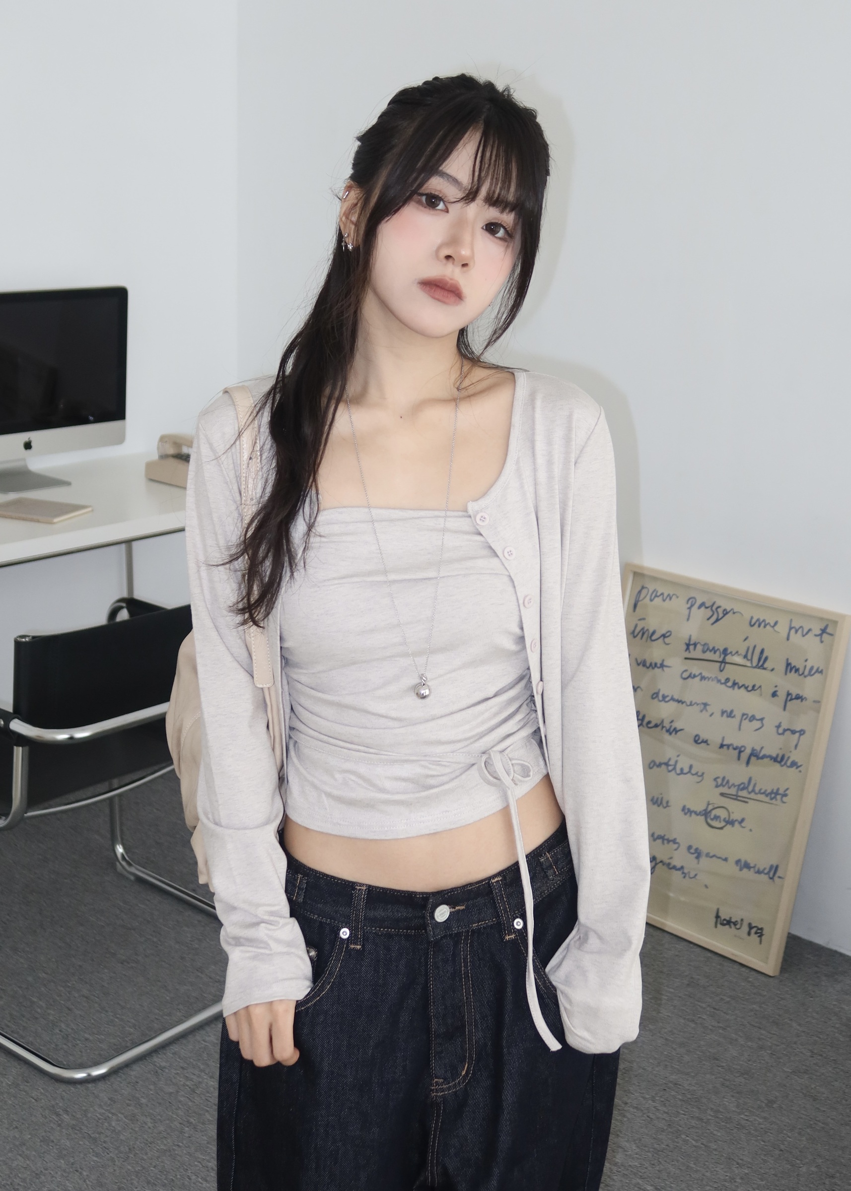 E1F6034C-4390-44F4-B644-63F7FC0CDB46_1_201_a