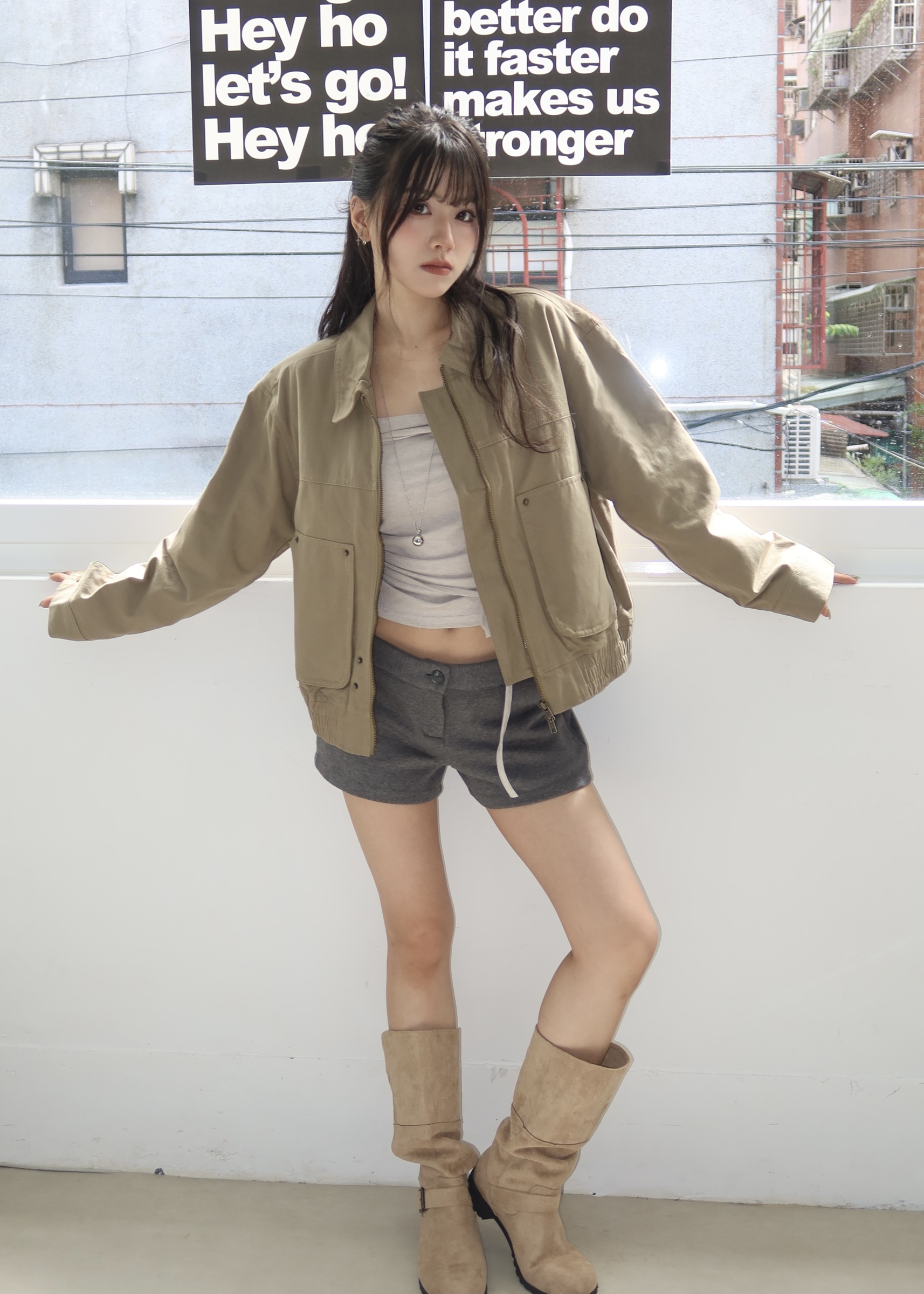 8C30888A-C480-4AF8-8A1C-60FBF9A5C0FD_1_201_a