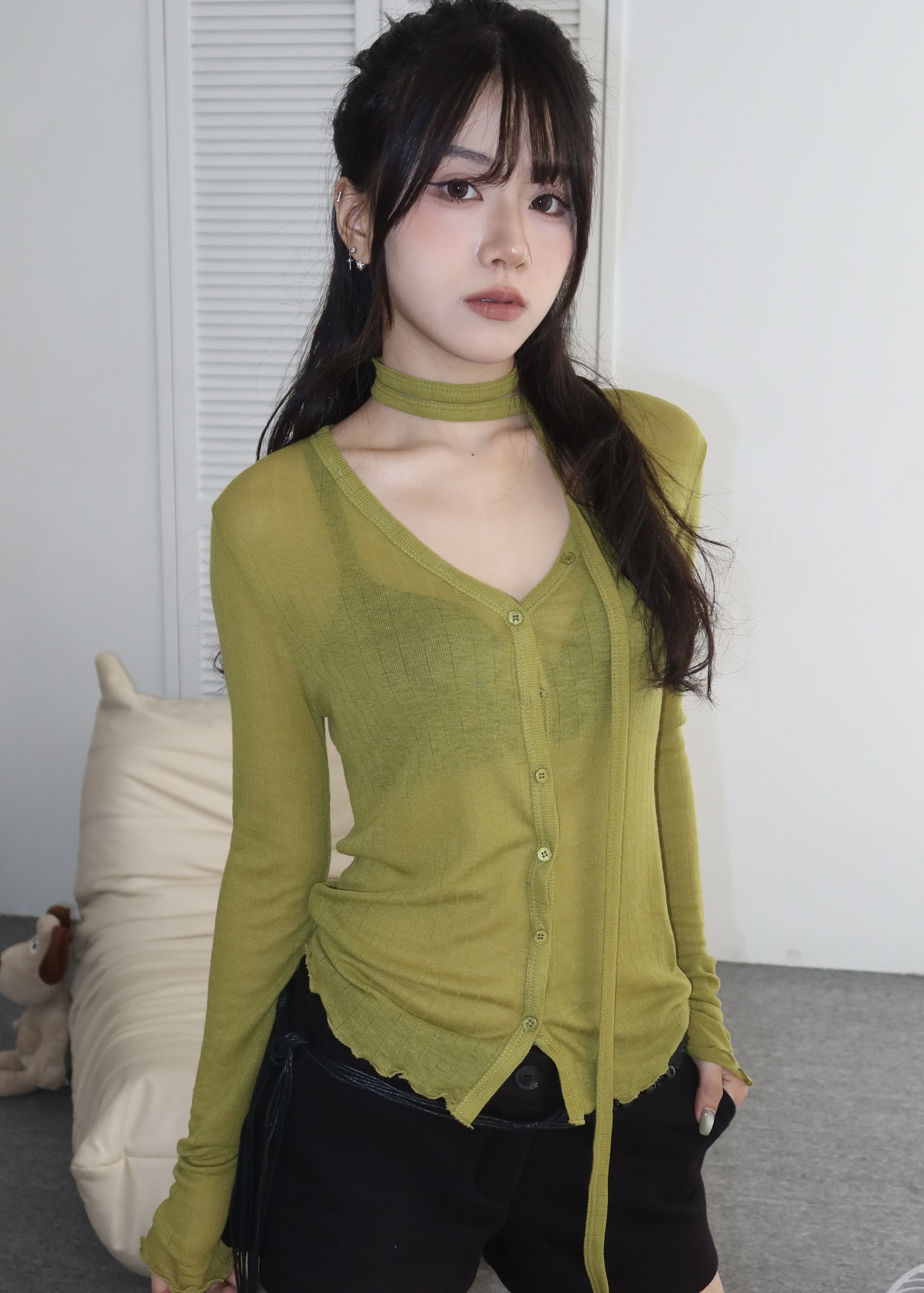 2DB9680B-03FF-41AA-A8AB-7AA9C2D5574D_1_201_a