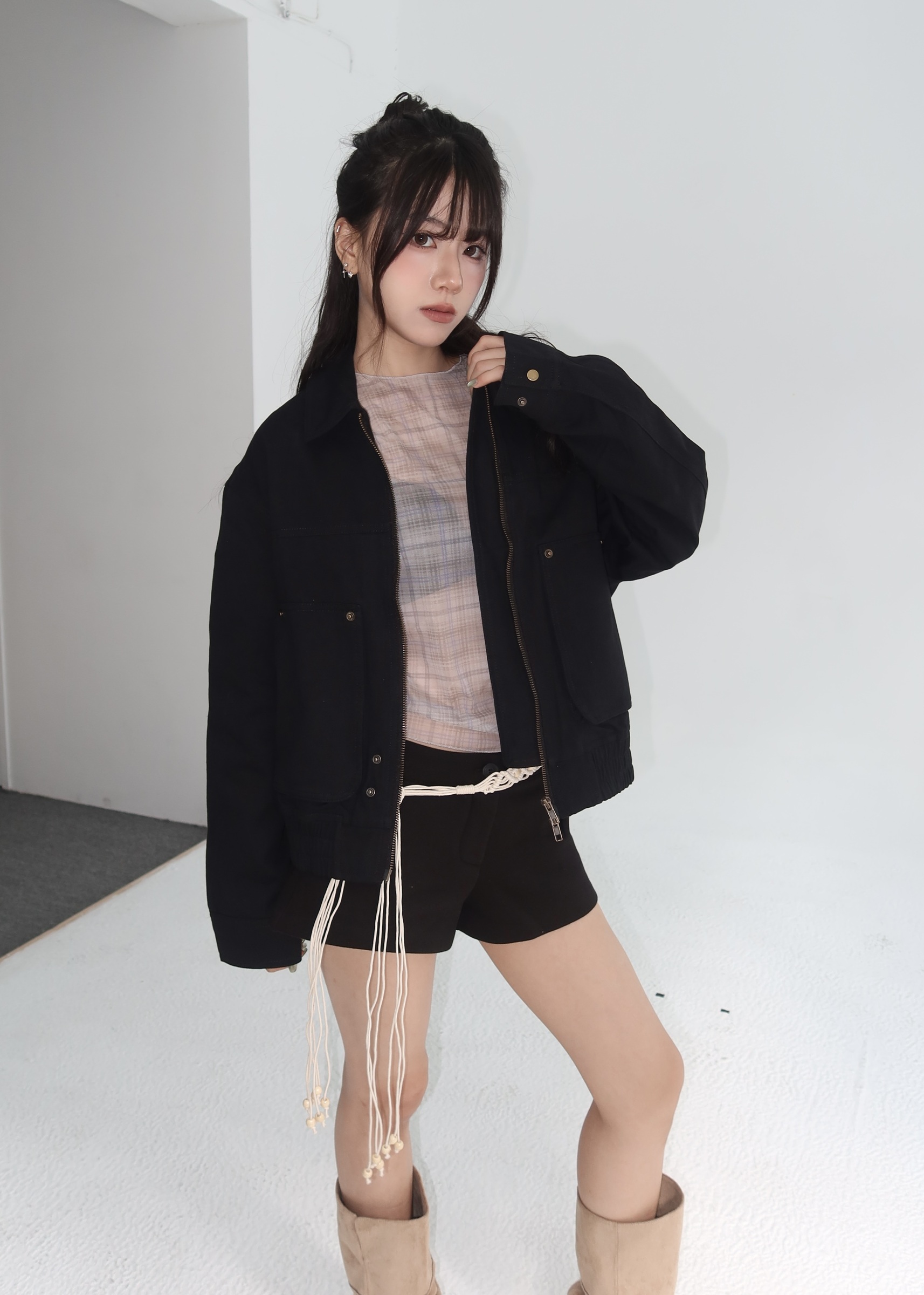 1BA8A1F5-6819-42B8-807F-165E69EC5157_1_201_a