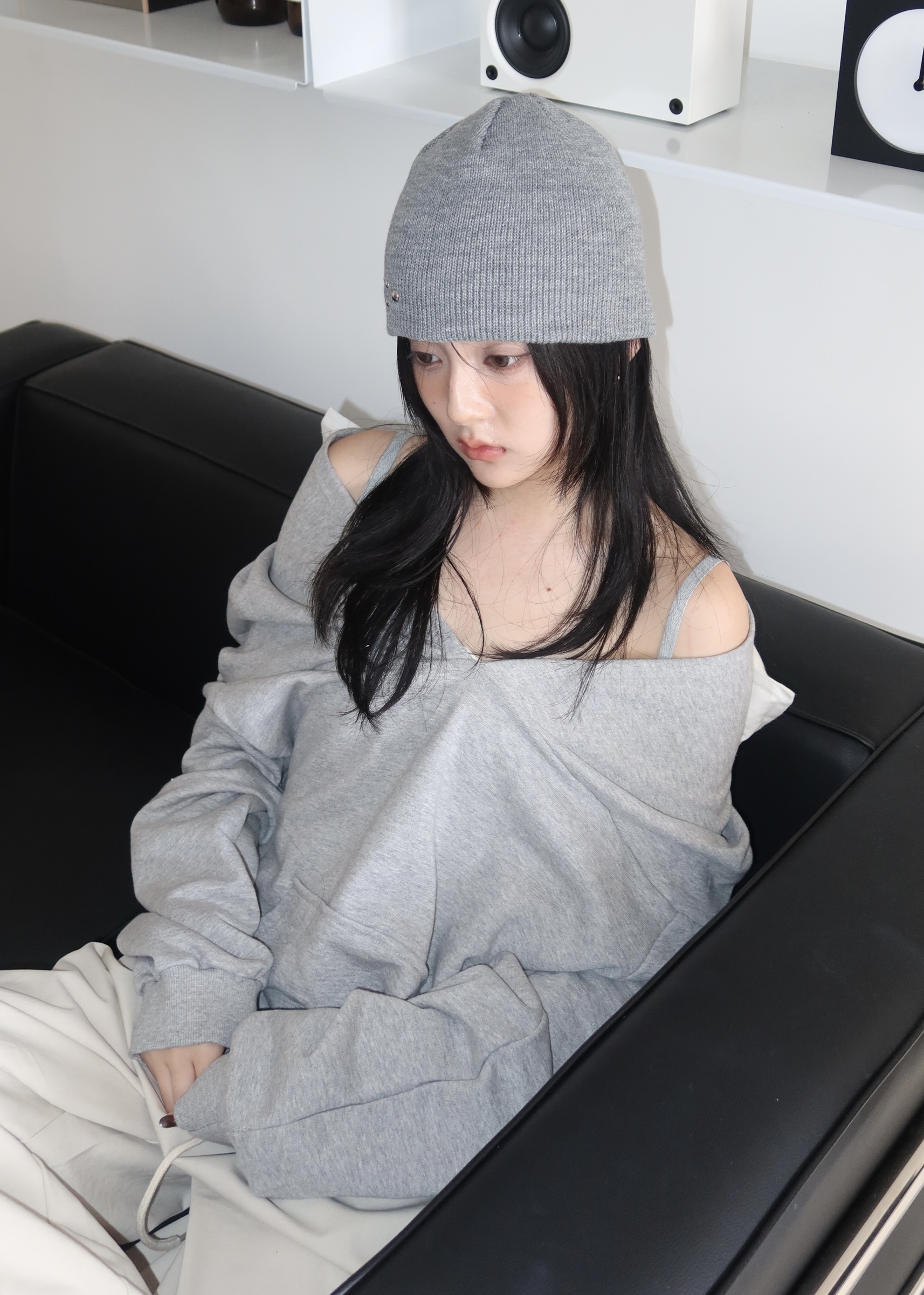 AA28EEF2-F786-4B24-812E-F5102910D32D_1_201_a