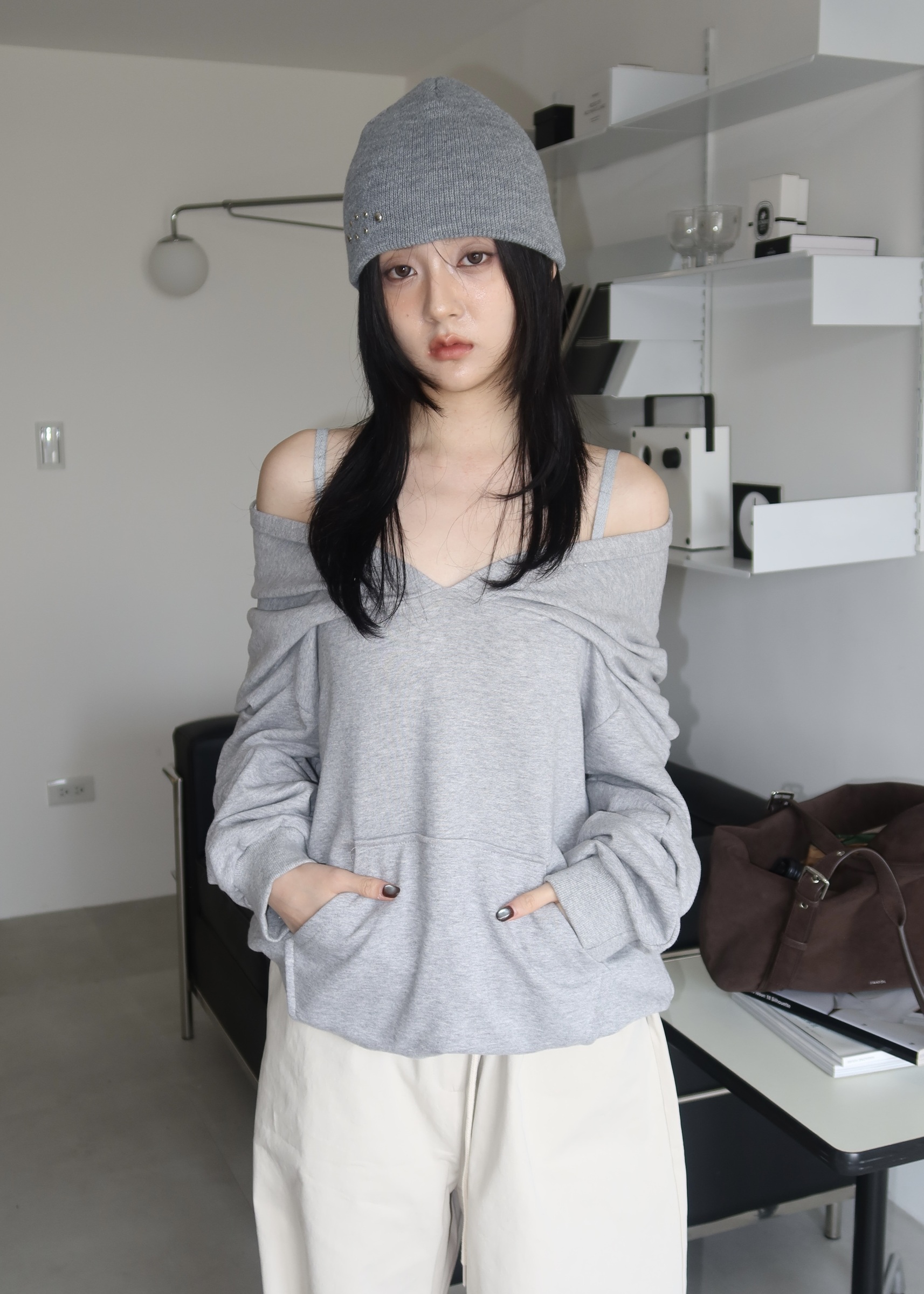 B913B31C-689A-4D03-BDBB-053C6C372ECE_1_201_a