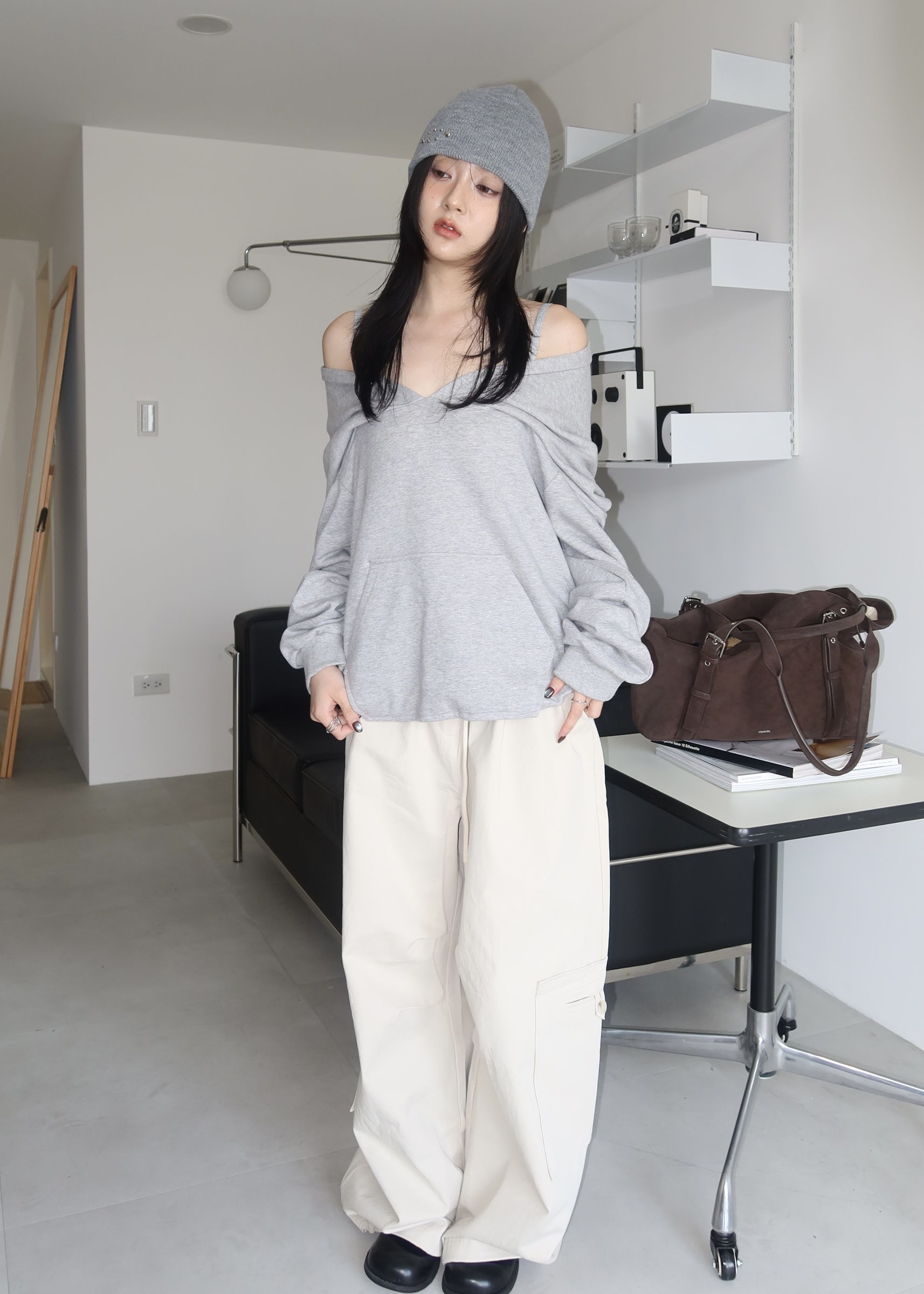 D4054FC9-9CAA-4353-A6B0-91FFB1119FCE_1_201_a