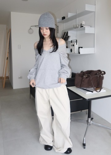 755310DD-D3E7-4FA2-AE39-B93F4908DBDD_4_5005_c