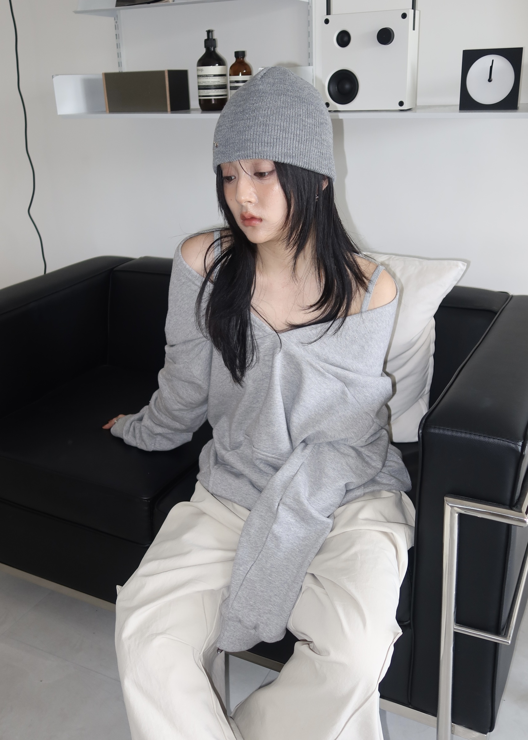 EBDF5DC9-EB24-4DFB-A222-28D94B714BA4_1_201_a