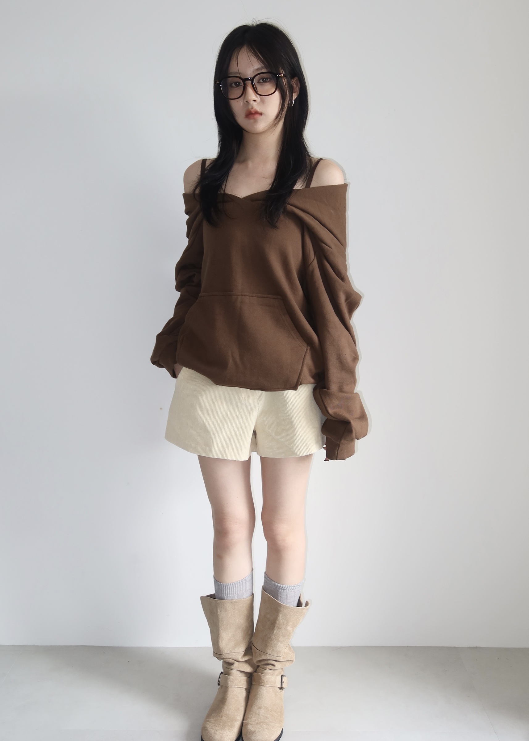 CF07C9F7-6C8A-411C-A2FF-168DC637A3D6_1_201_a