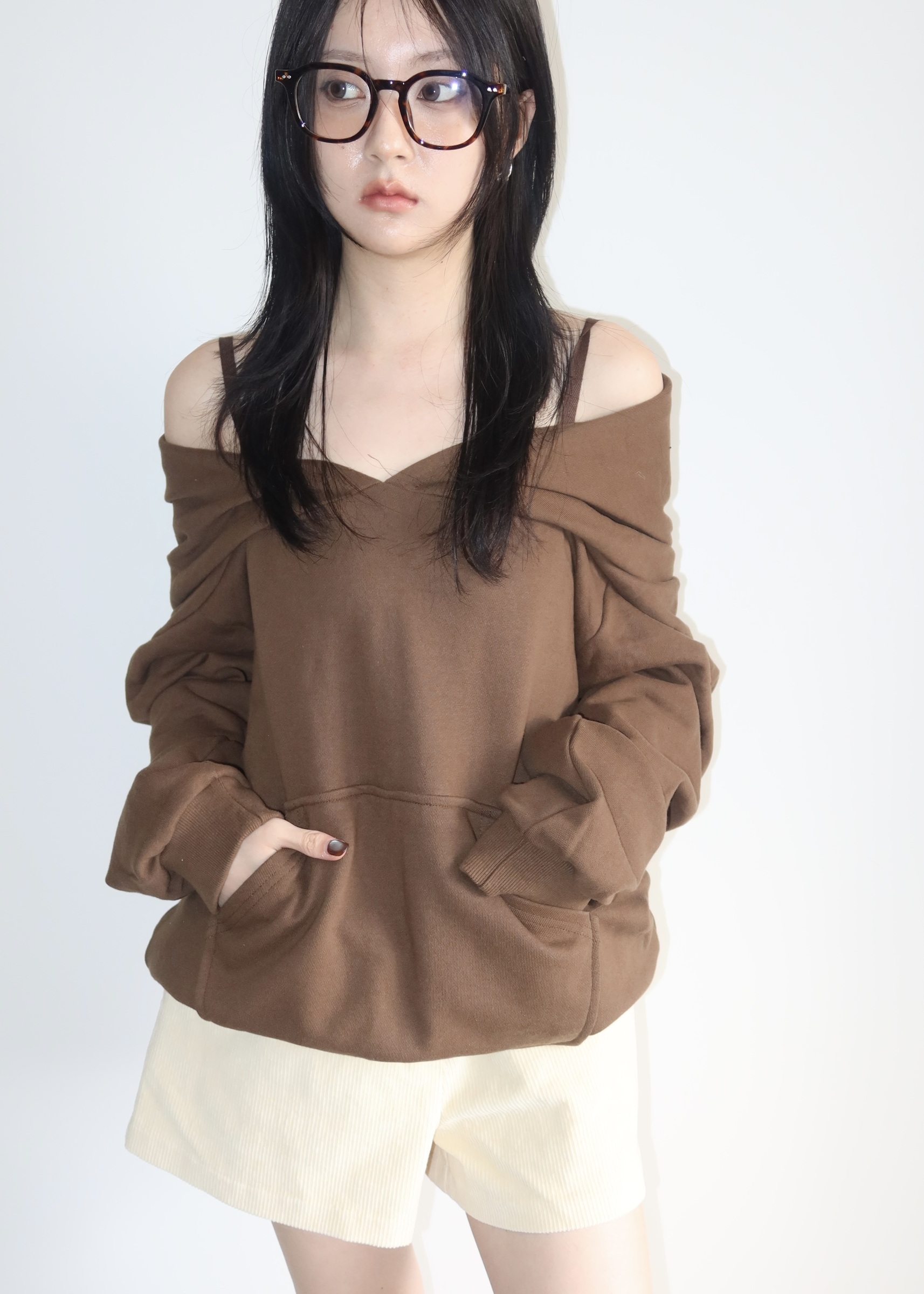 A5737F8A-79DA-457A-BC07-5D9196177A11_1_201_a