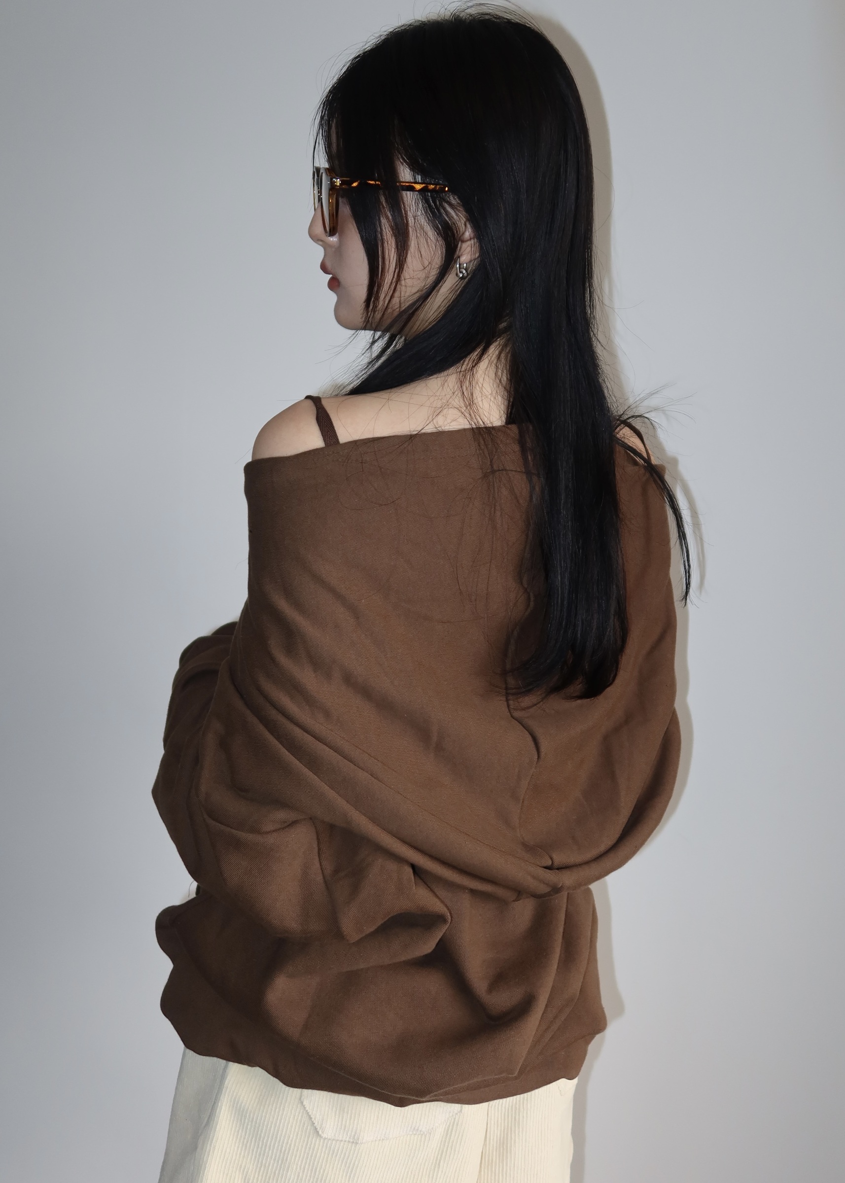 5BD495FF-9DBF-49F8-A9AD-CD35F975E51C_1_201_a