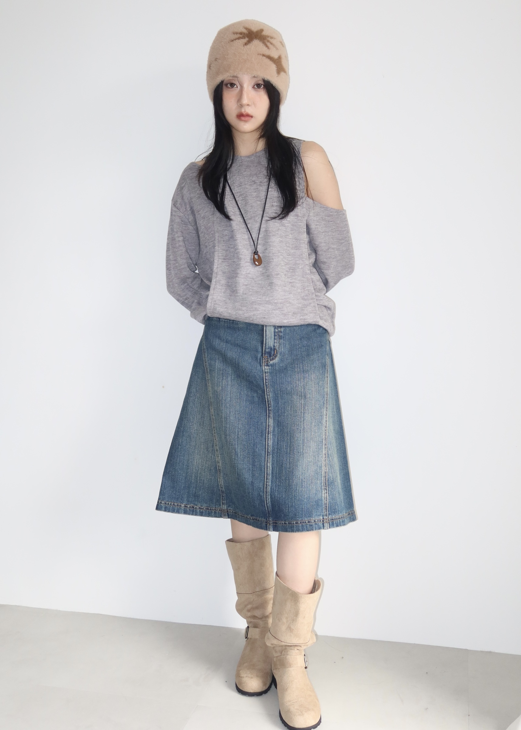 82E44342-6DFB-4603-B77D-92AAEA4BDAB5_1_201_a