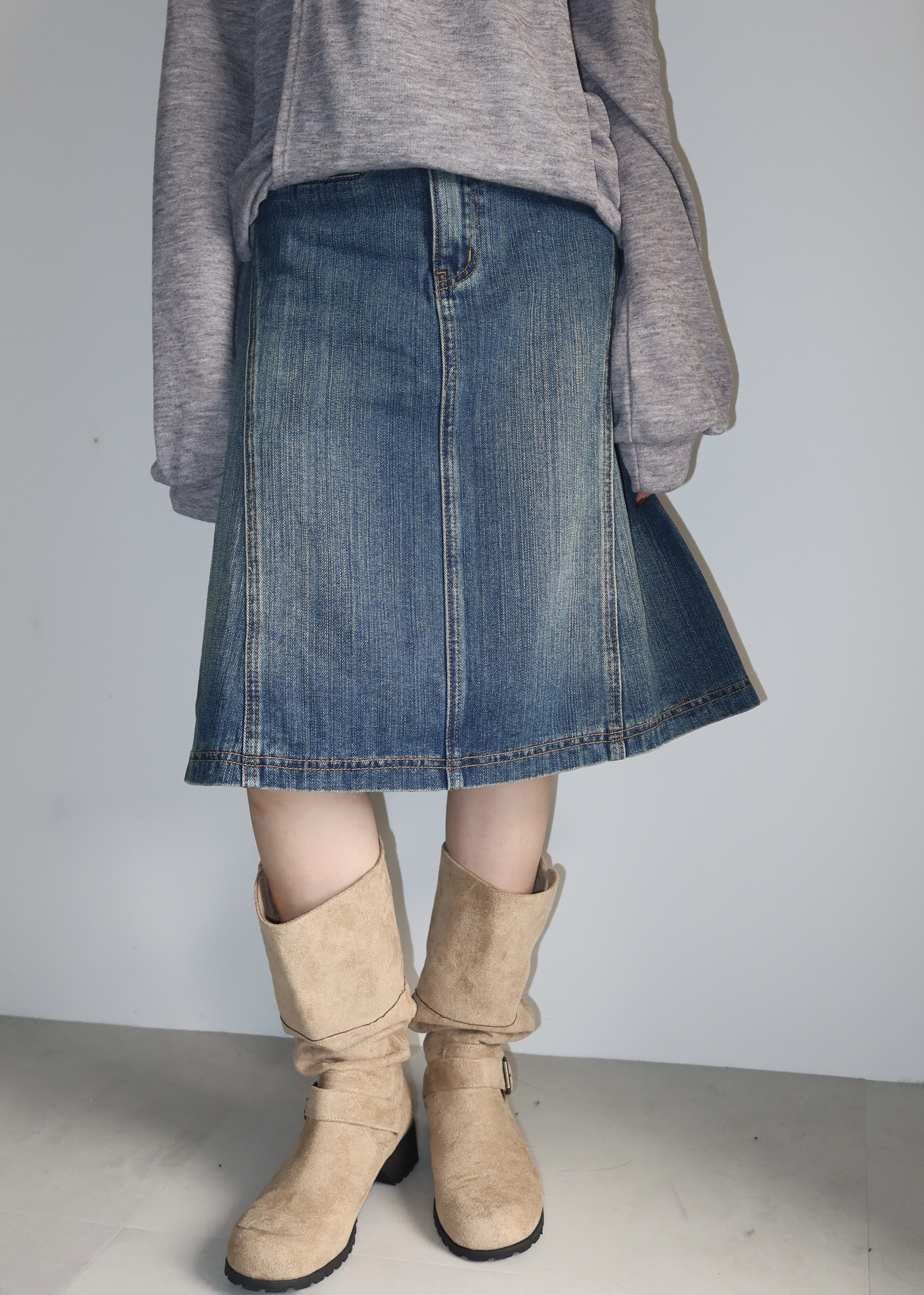 CDD19D3E-5C91-4545-A9E4-522F564B0639_1_201_a