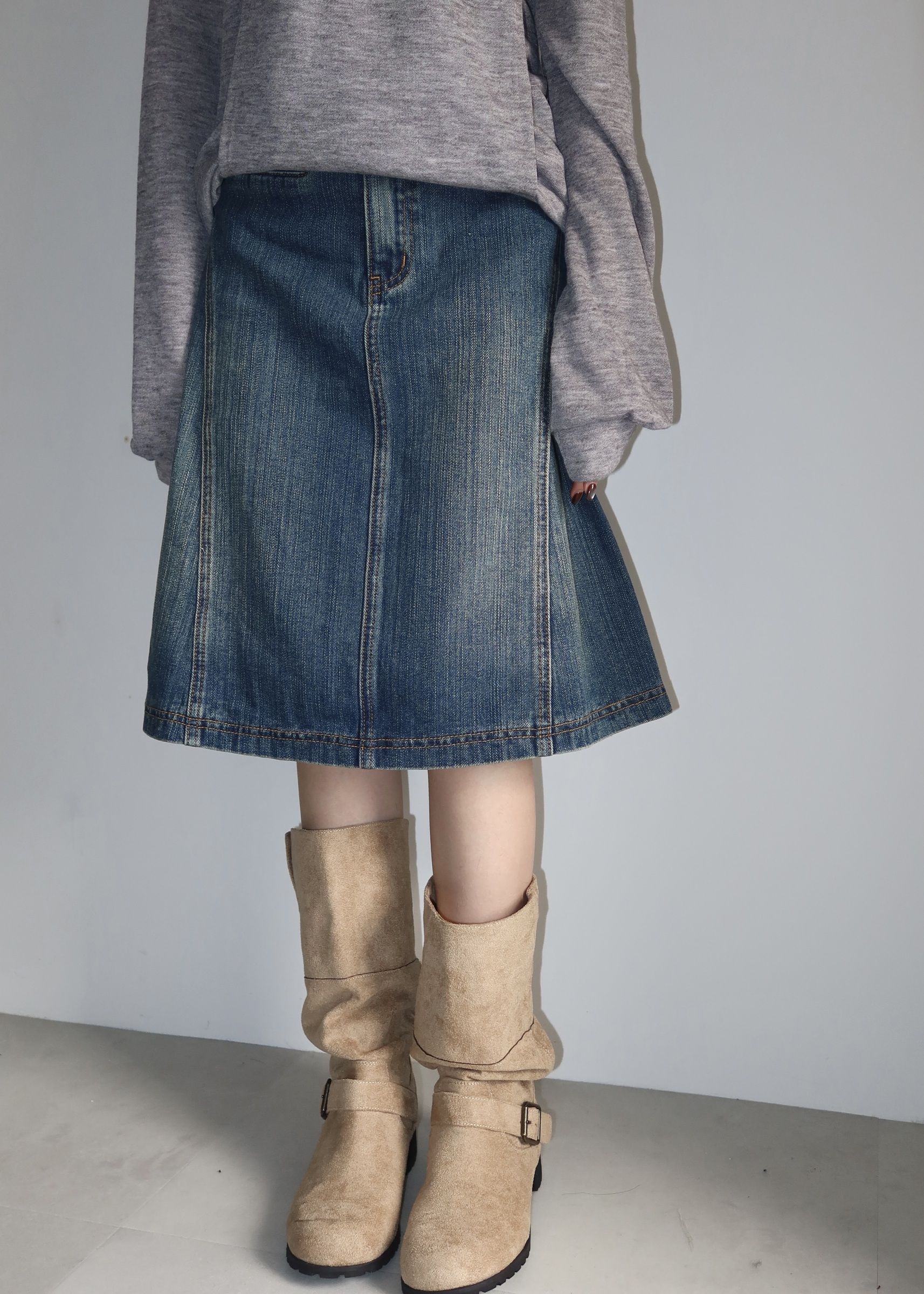 085A562B-31ED-445E-AE20-42BAFF9ADDEC_1_201_a