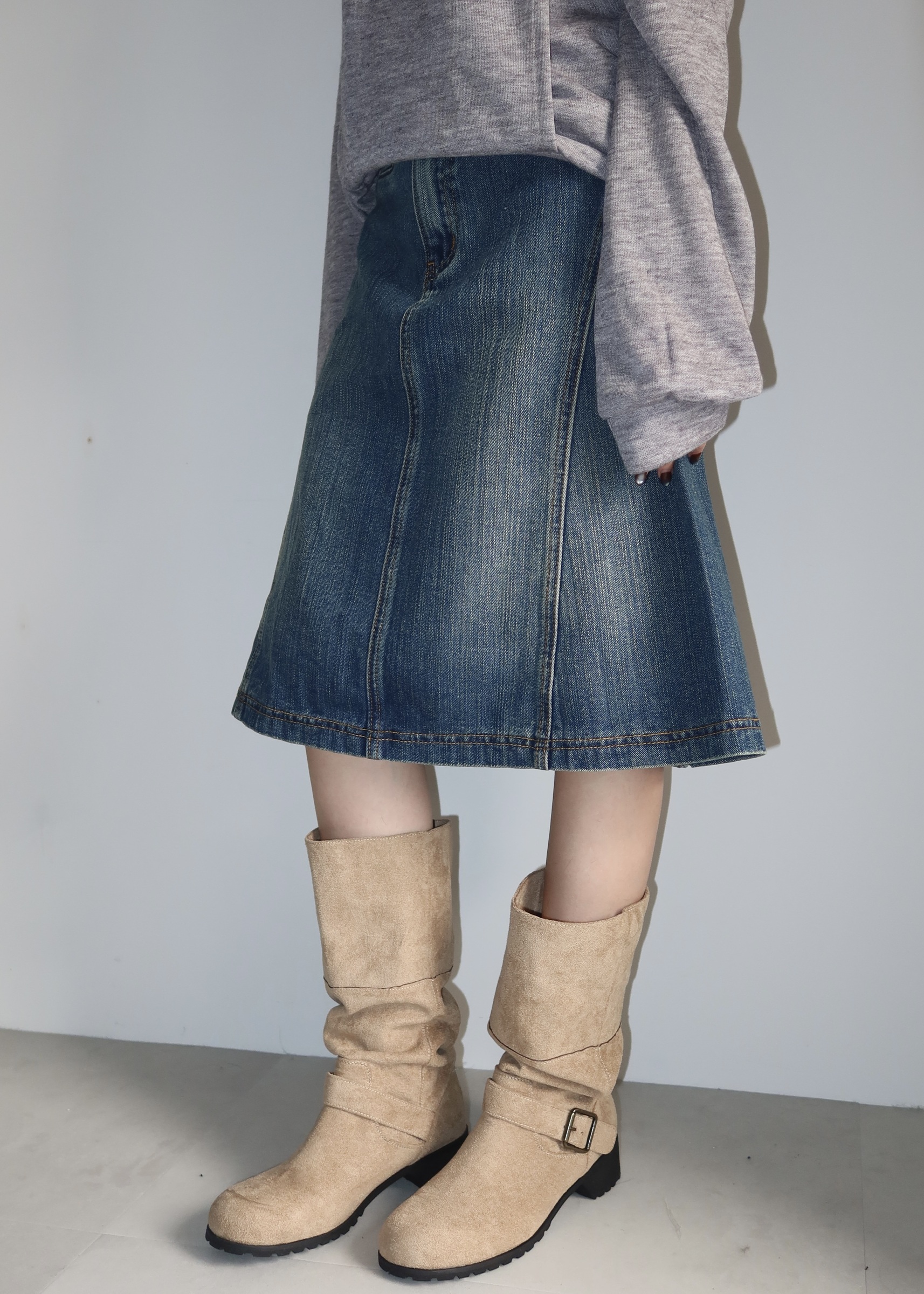 48ECFECB-BAD3-413B-89BA-68153CA933EC_1_201_a