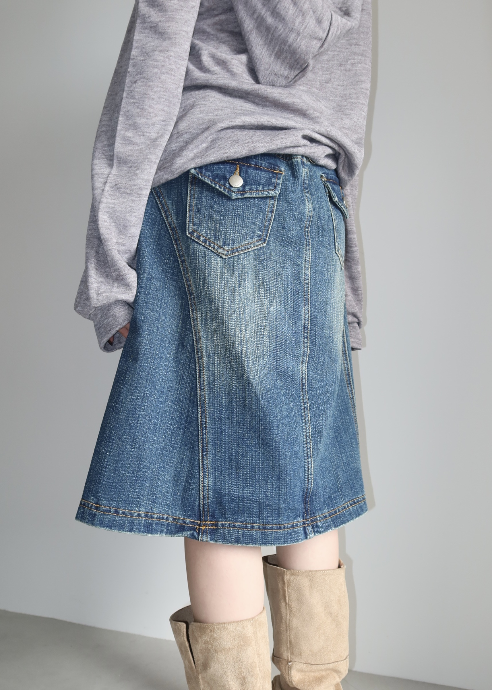 92FDFEFD-96BD-4F50-BA14-CA56EEC66AA3_1_201_a