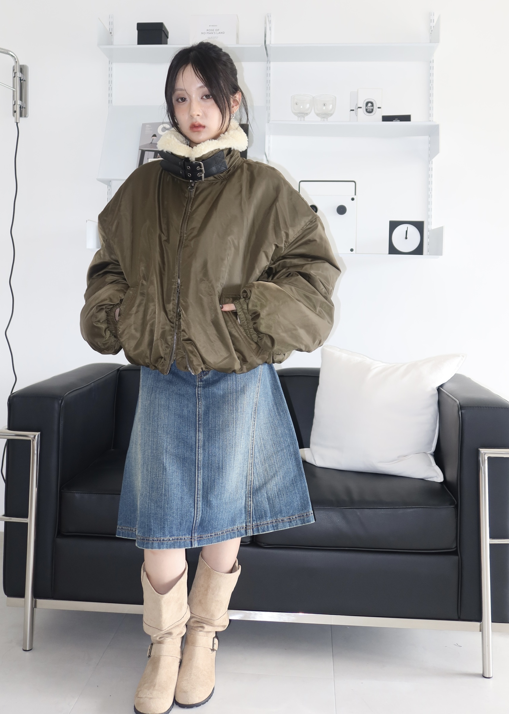 D8161265-642C-4114-A67A-40B9D2368CAB_1_201_a