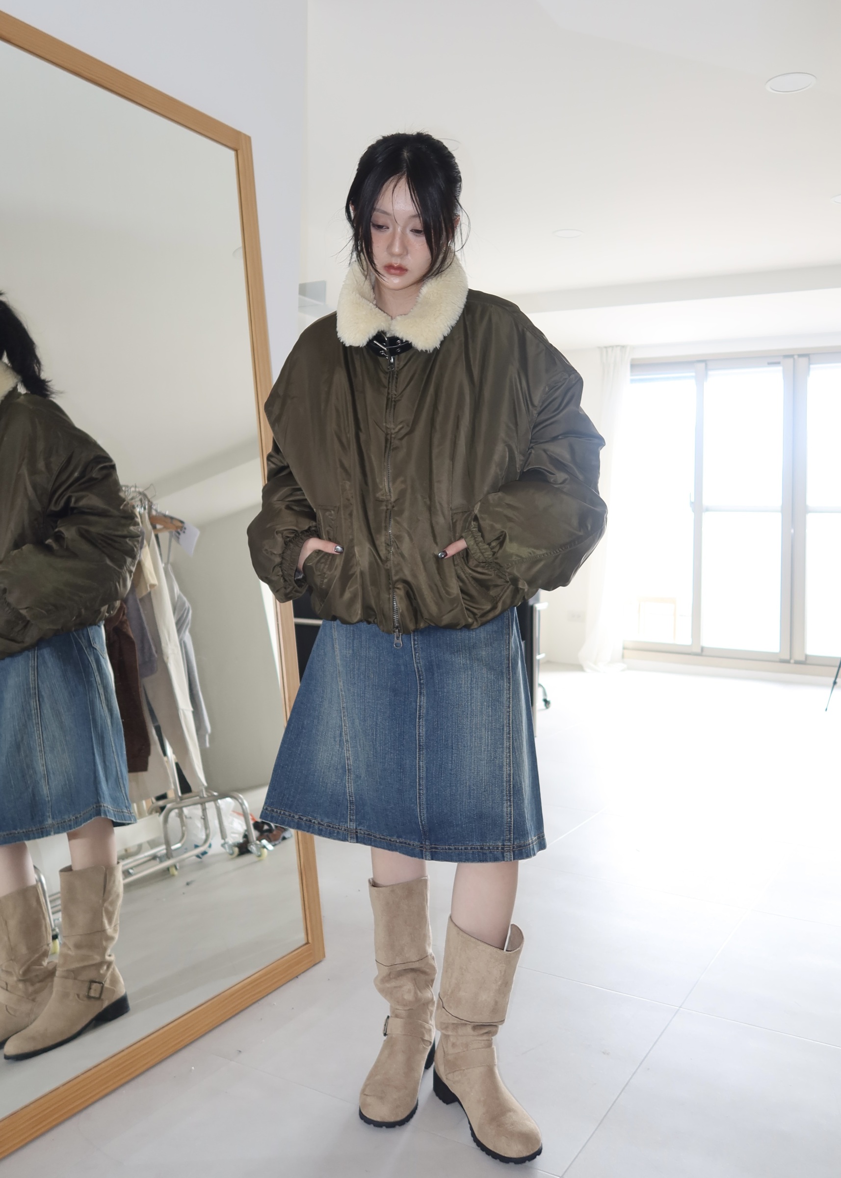 A4B90444-C286-484D-952B-4FC8B659130C_1_201_a