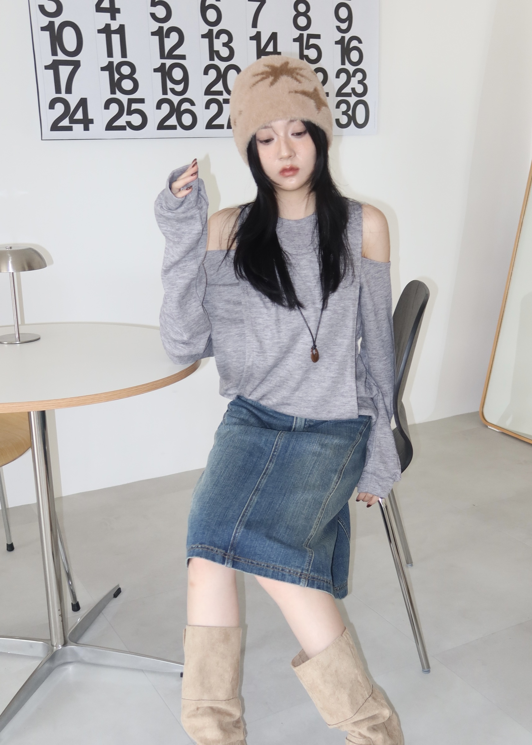 C3919D01-356B-4583-9E3E-061CE004A809_1_201_a