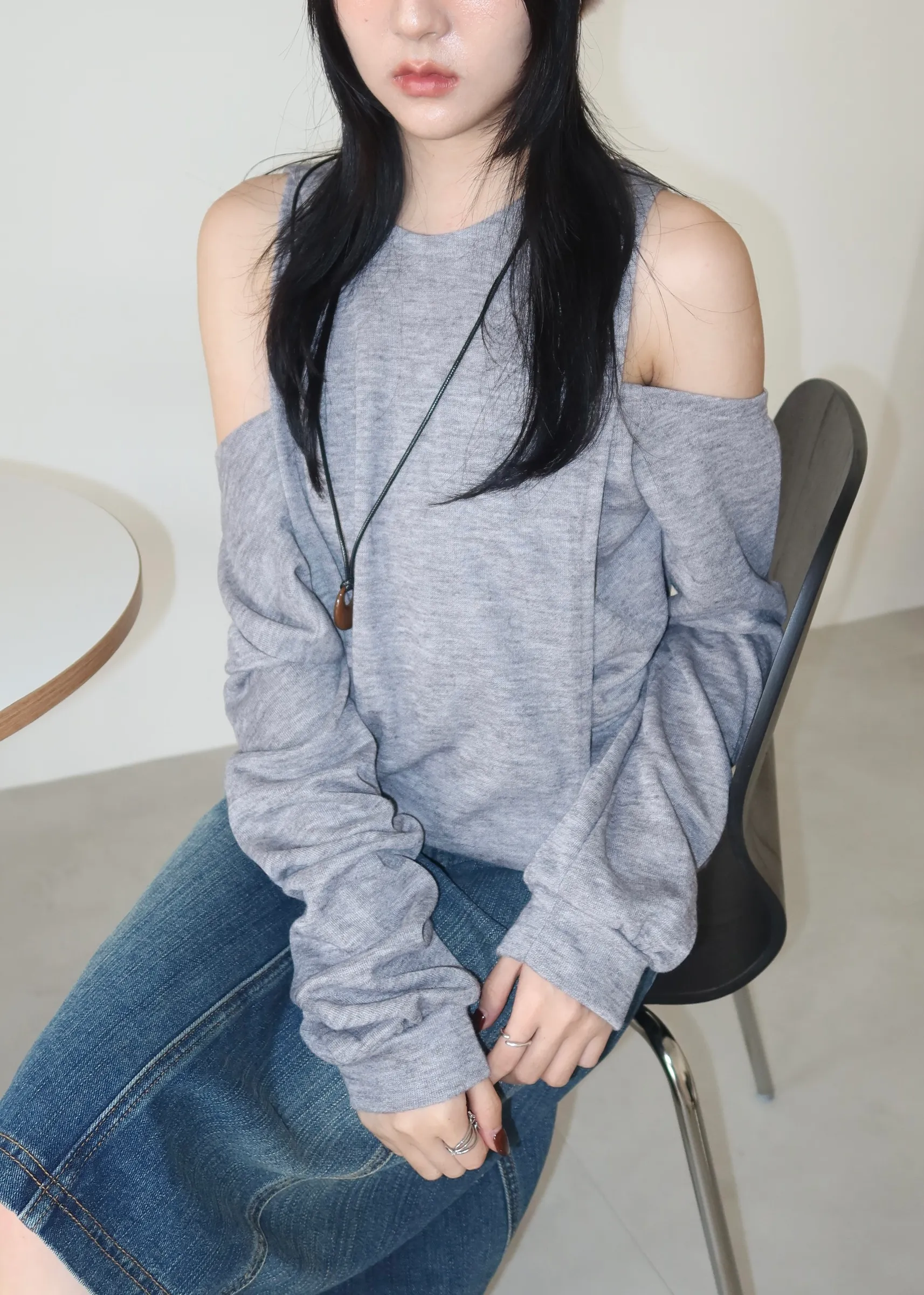 E33012CA-DFD6-4541-B80A-07BC5FE80054_1_201_a