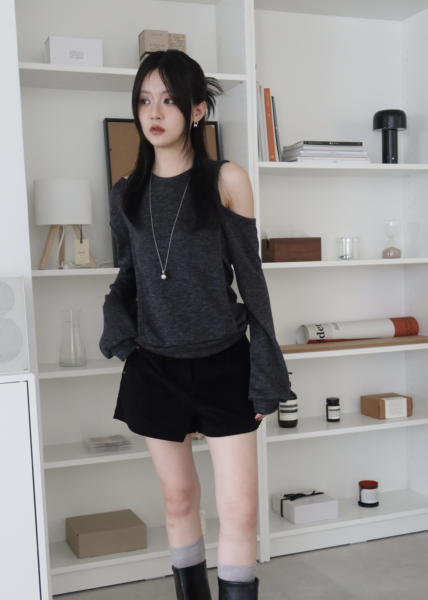 87153AD9-1949-4183-813D-5EE2FD1B8D7D_1_201_a