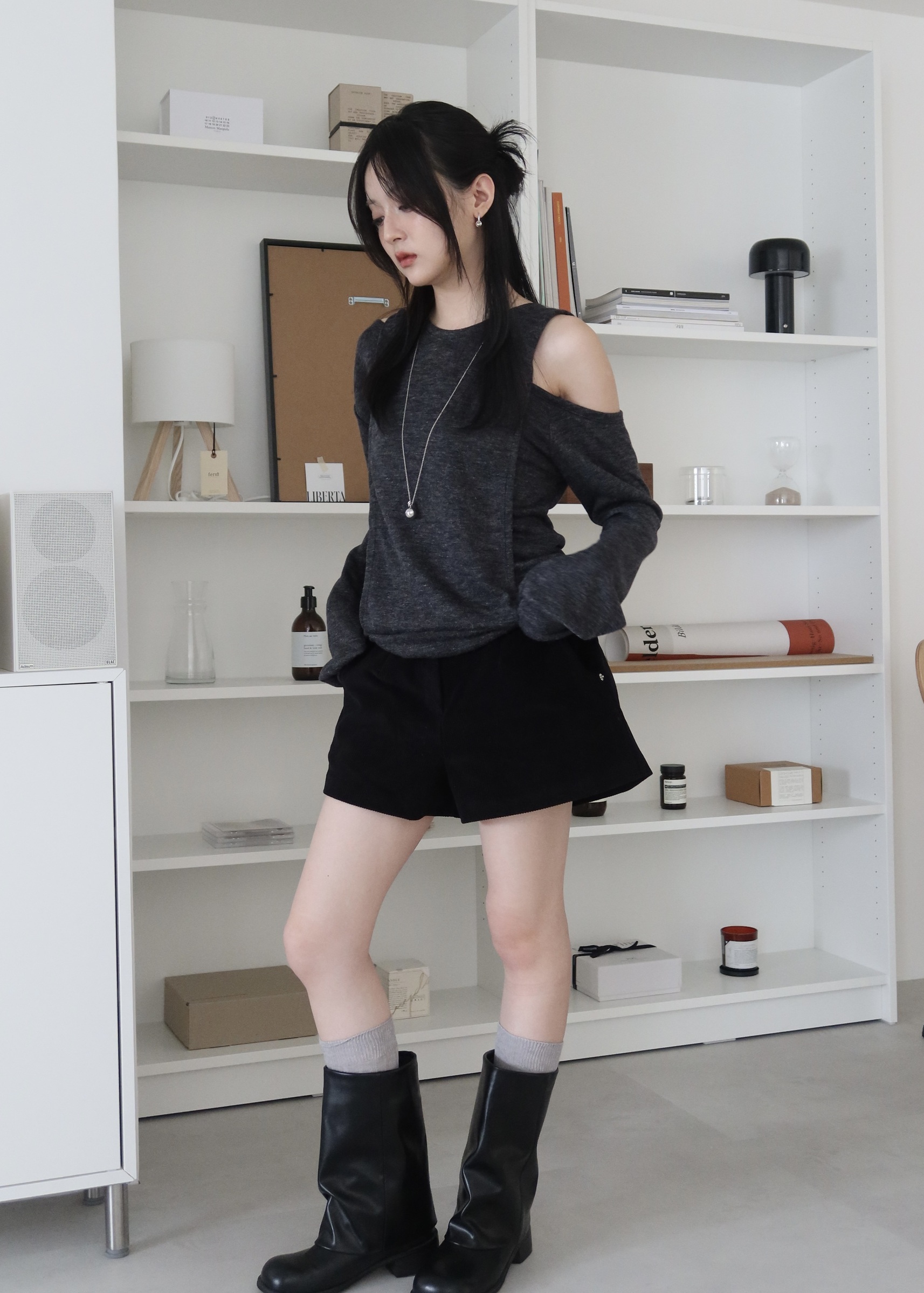 F9708D74-EC8E-445E-B229-34F6F2C6982B_1_201_a