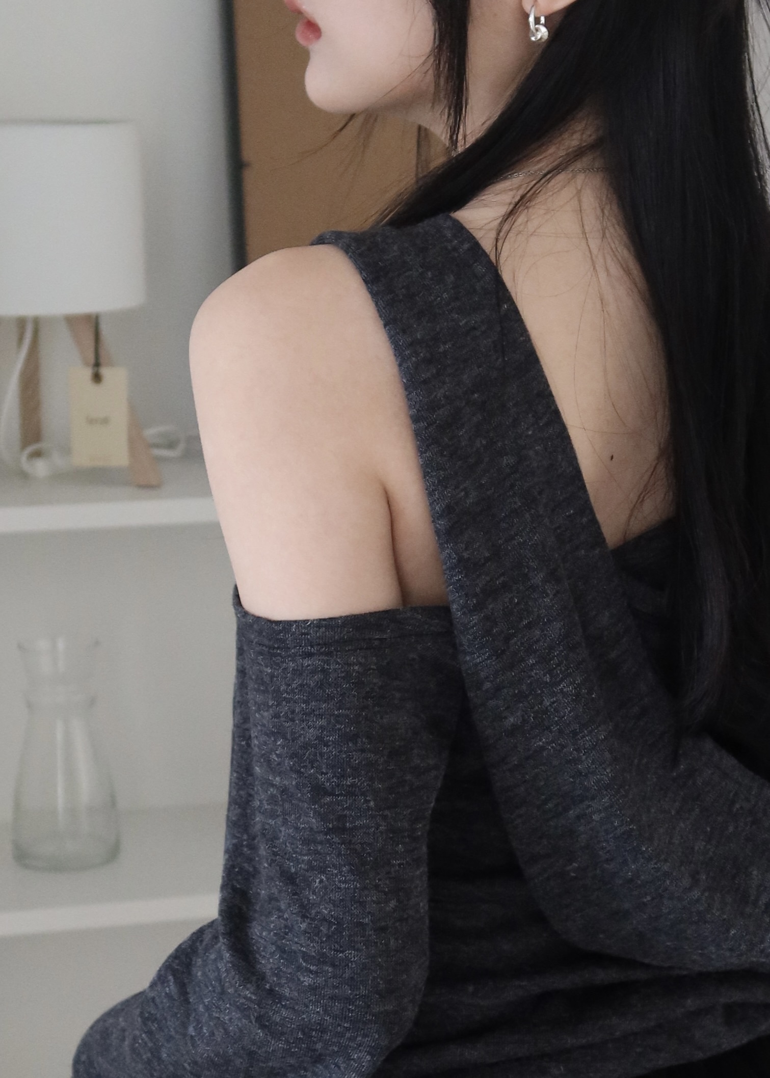 C3A7CABE-2A09-46FE-B047-A23F6BEF26DD_1_201_a