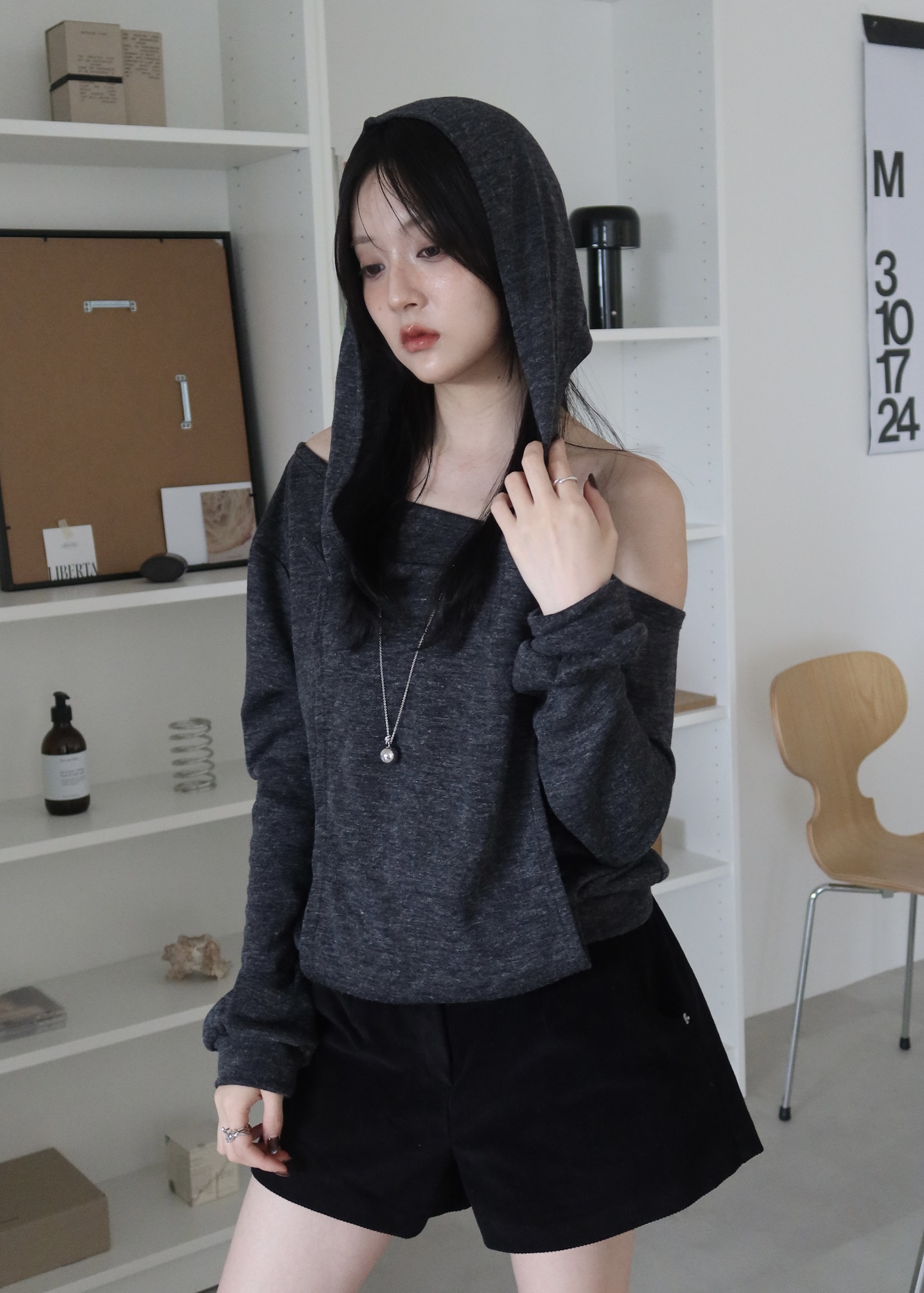 EBA410CB-CDFE-413E-8757-1DC6689CB00D_1_201_a