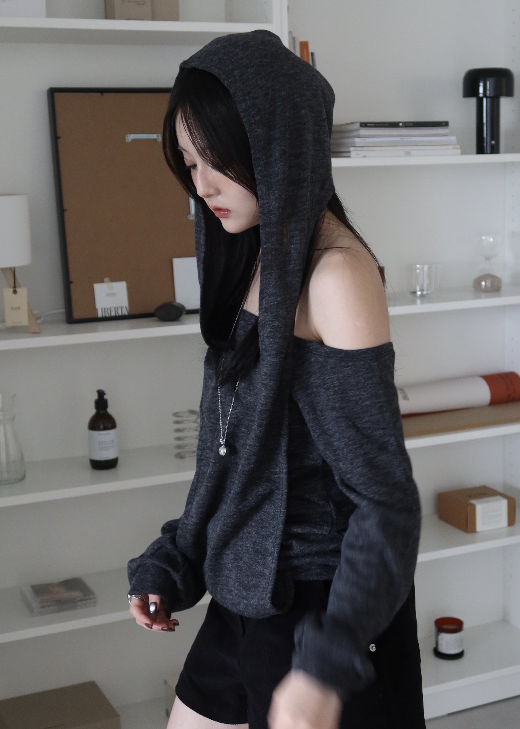 F3094E71-6D5C-4D88-9434-D61C98643BE2_1_201_a