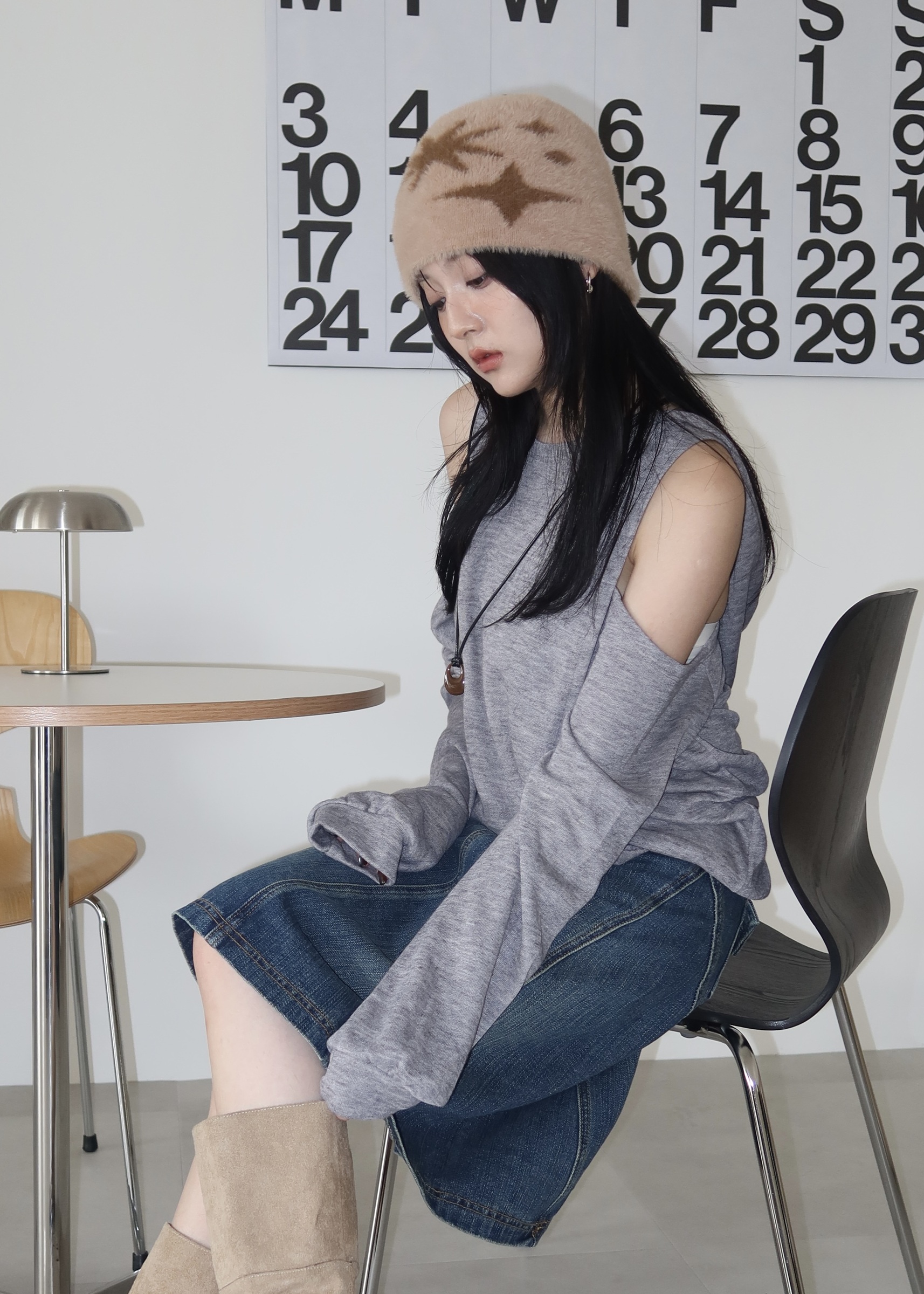 2CC18EED-D15A-40AF-9414-20870B0025C8_1_201_a