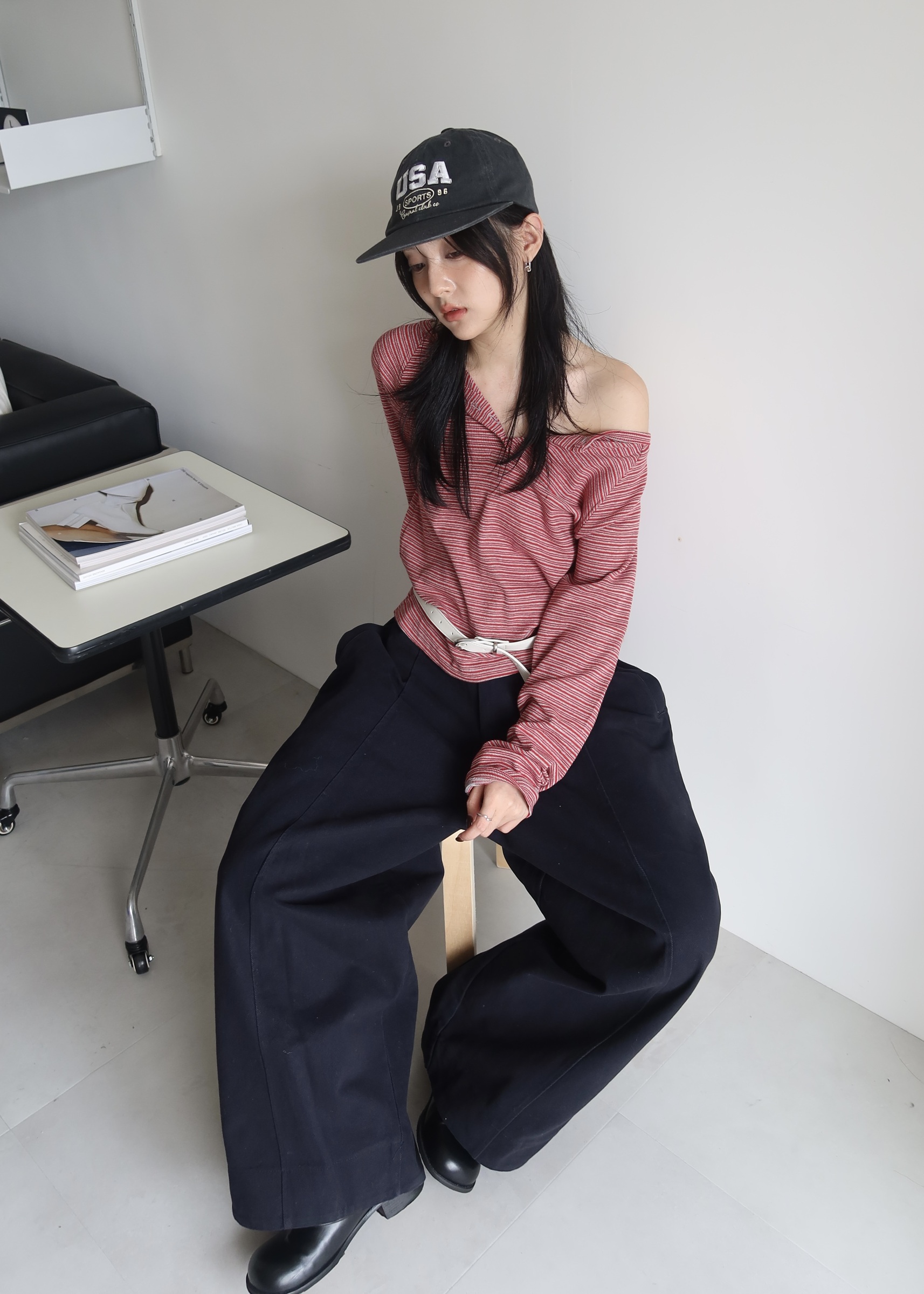 2966F136-58F2-47E8-A60B-572396A24CA2_1_201_a