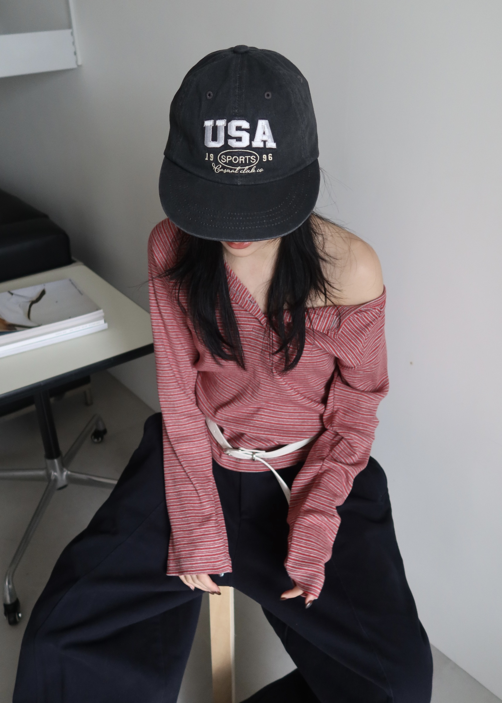 2791EC46-9159-4D5F-ABDB-E14534175659_1_201_a