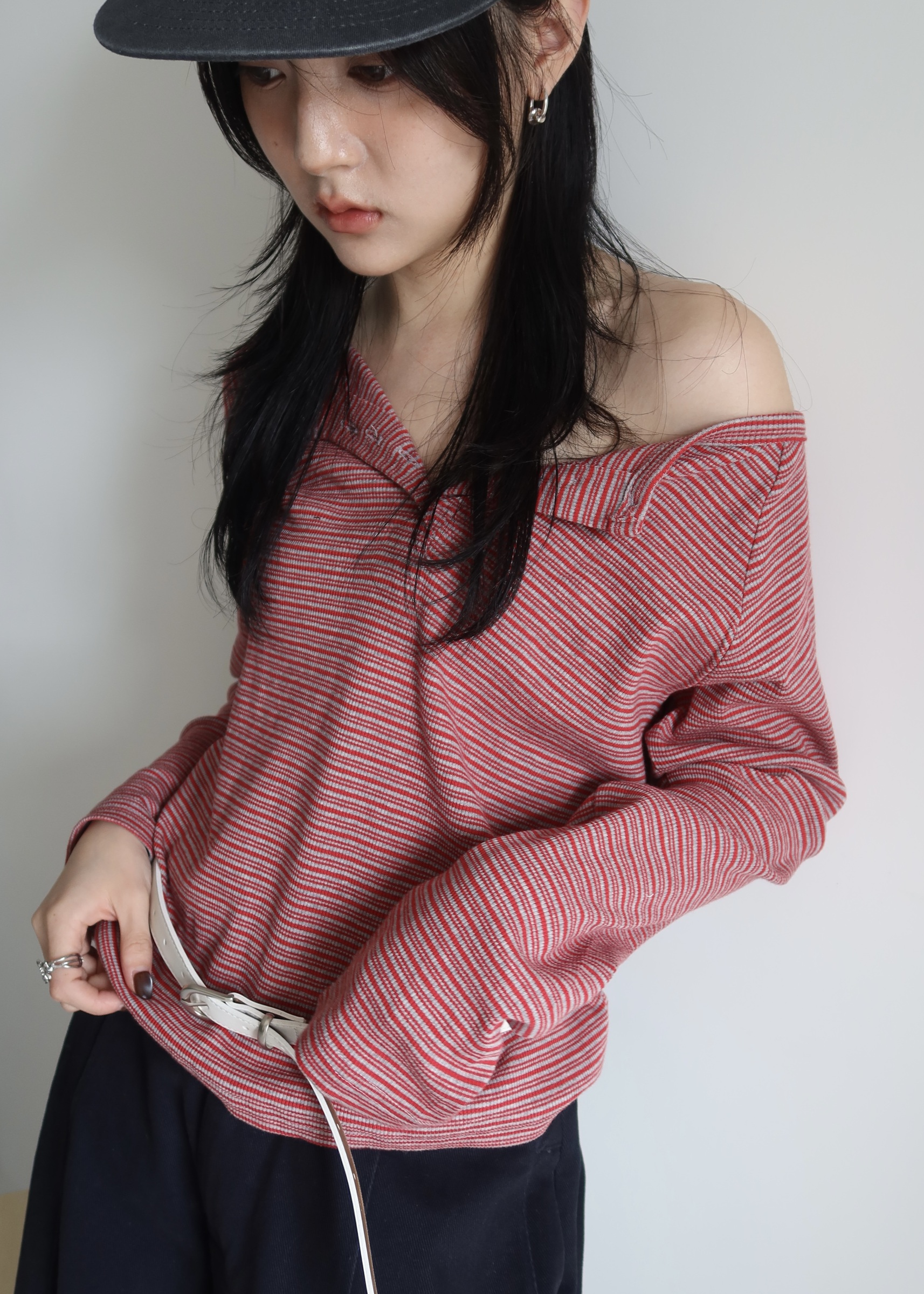 DAF3C728-AFFF-4673-88A1-2B414F285A43_1_201_a