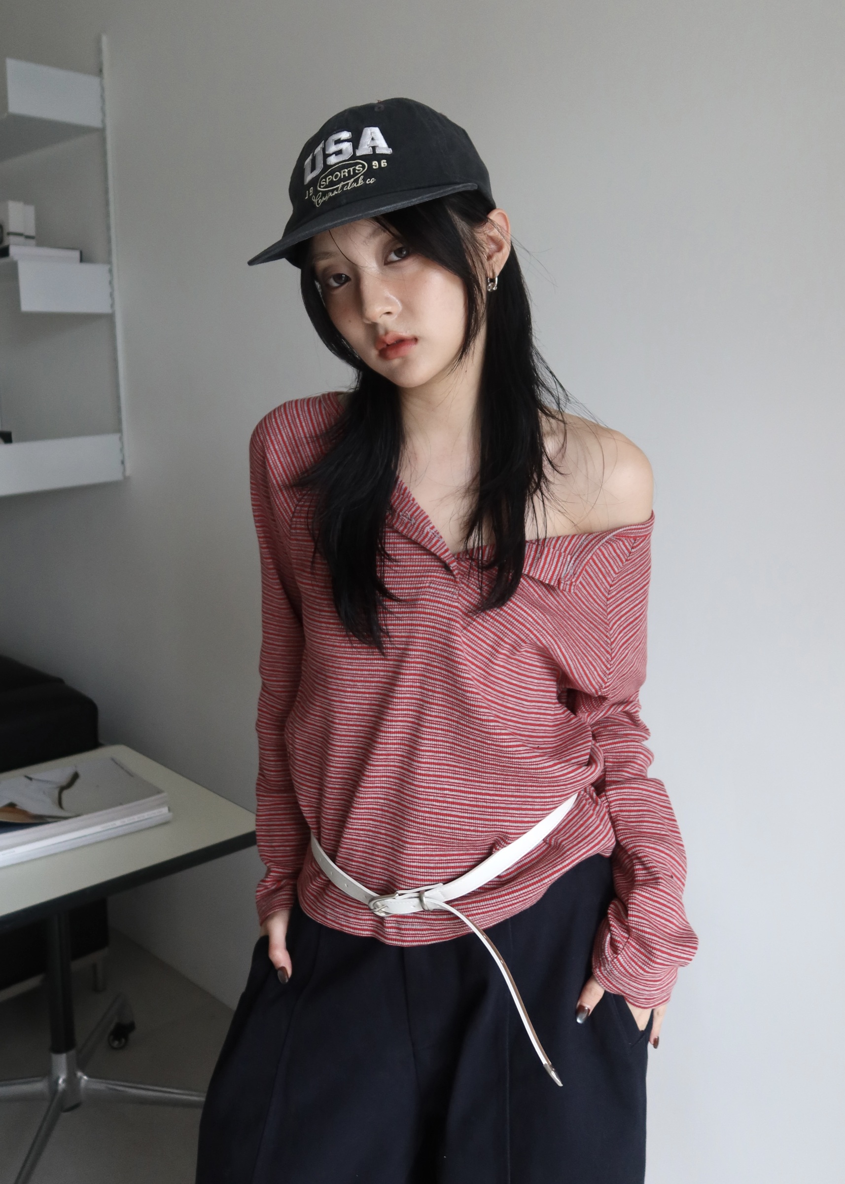 DEFC62D0-CC10-4E39-A935-A3D25AB353D6_1_201_a