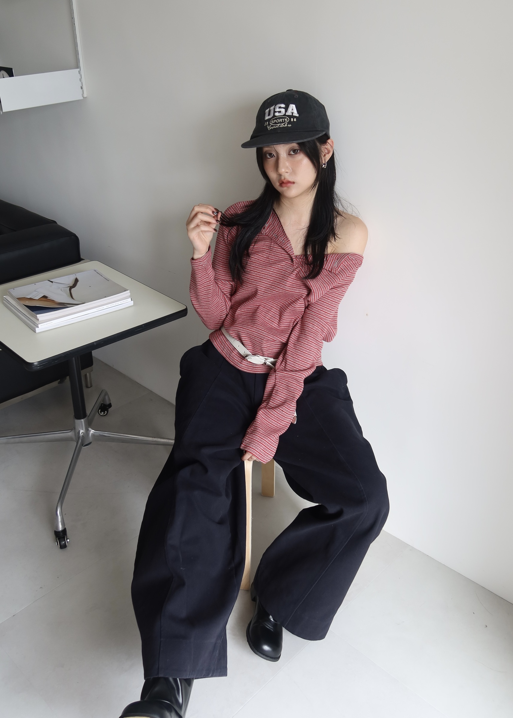 4353921E-2CB0-4AC5-9CF3-167BD267B28B_1_201_a