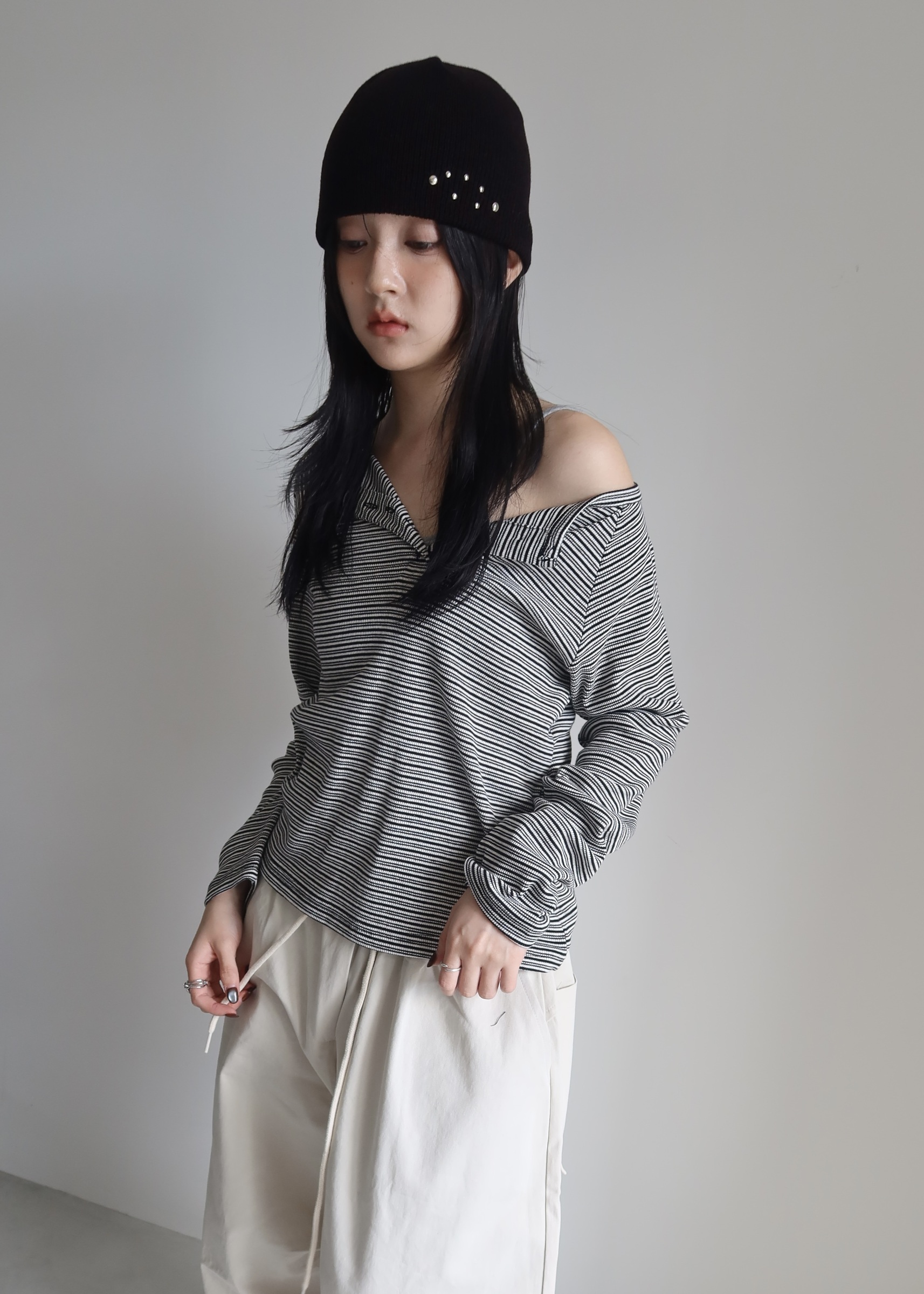 49D62C1B-8889-4EDB-9FEE-DB05DF3D72E9_1_201_a