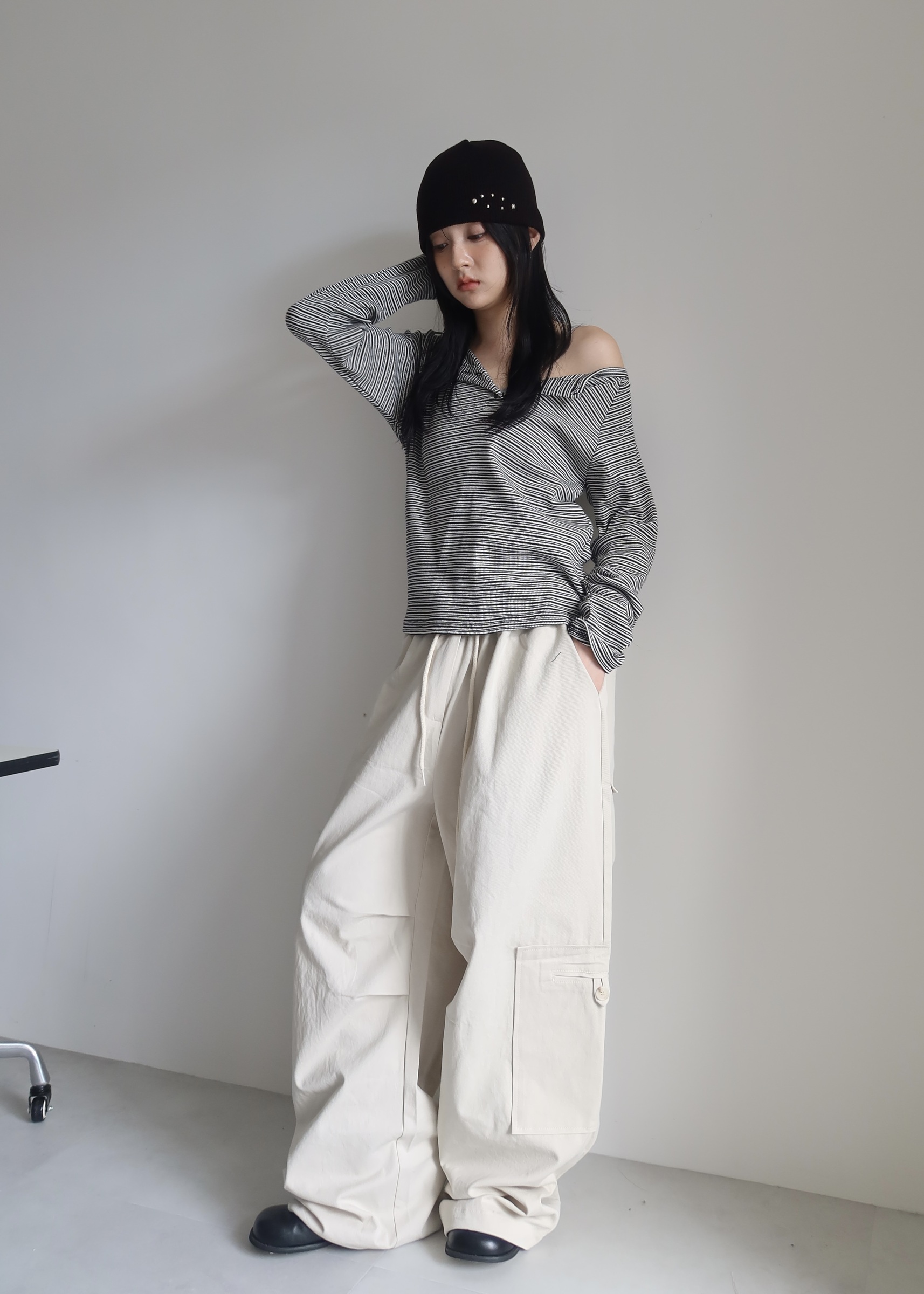 769F8805-CC10-4F4A-9C08-E6C1C27E1EB1_1_201_a