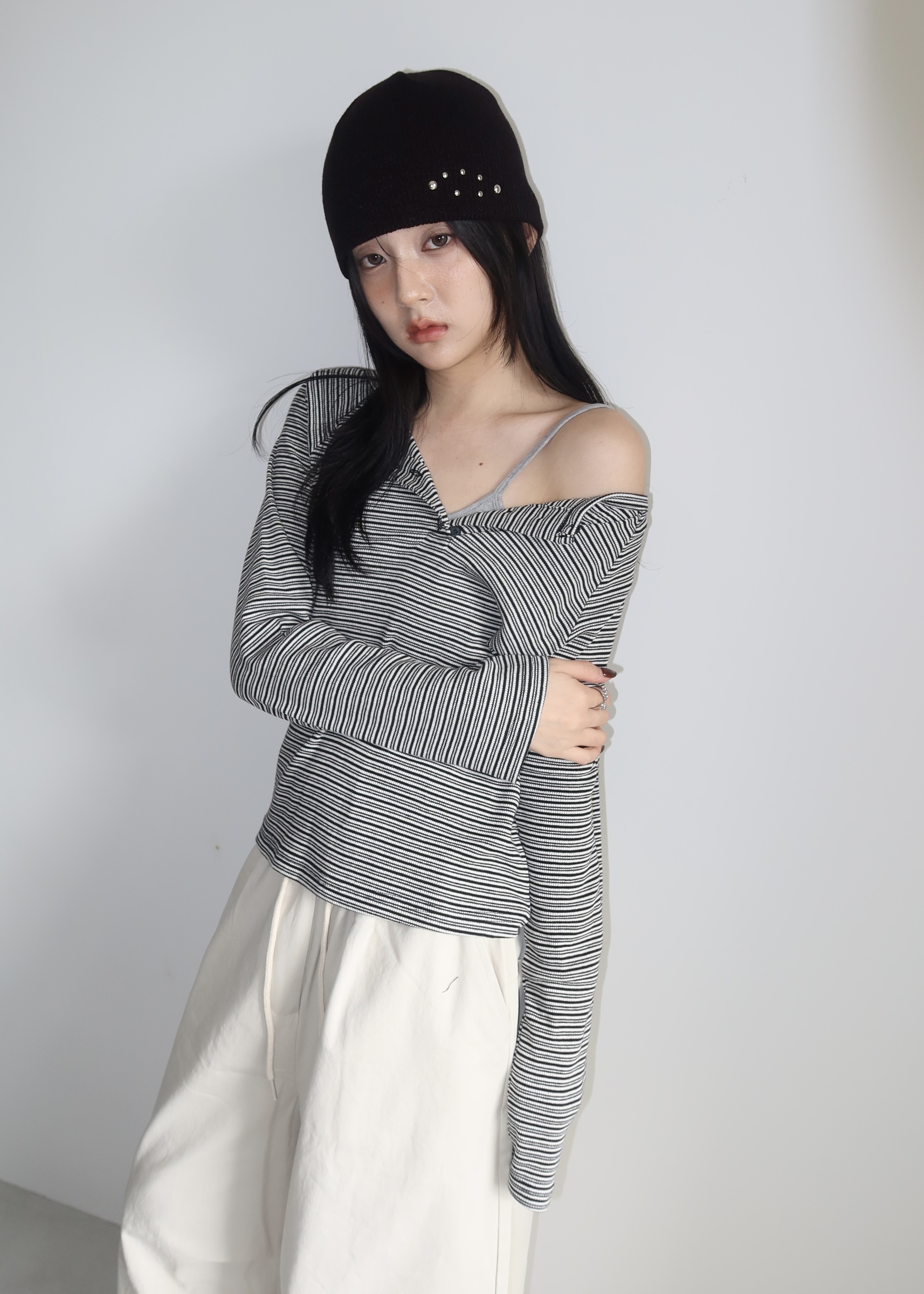 F3733548-5B79-4B13-AE5D-E6AE5F1FFAFF_1_201_a