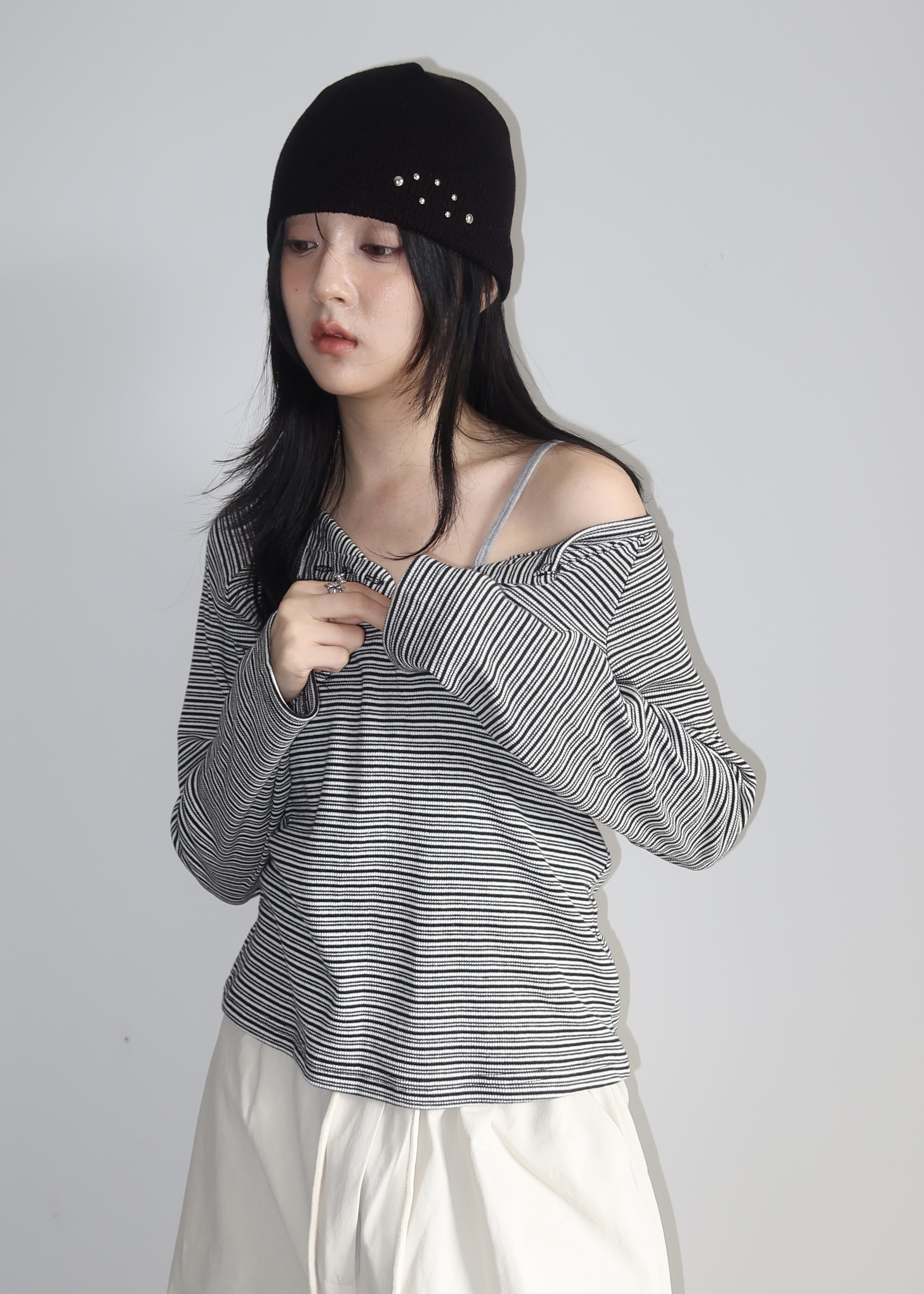 E454371A-F7C2-4429-B469-DA25D83E49BE_1_201_a